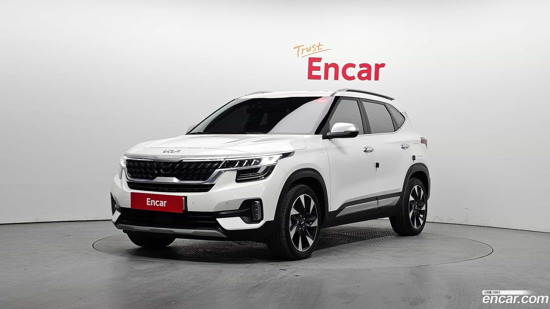 Seltos Kia 2021.11-OUTER-002