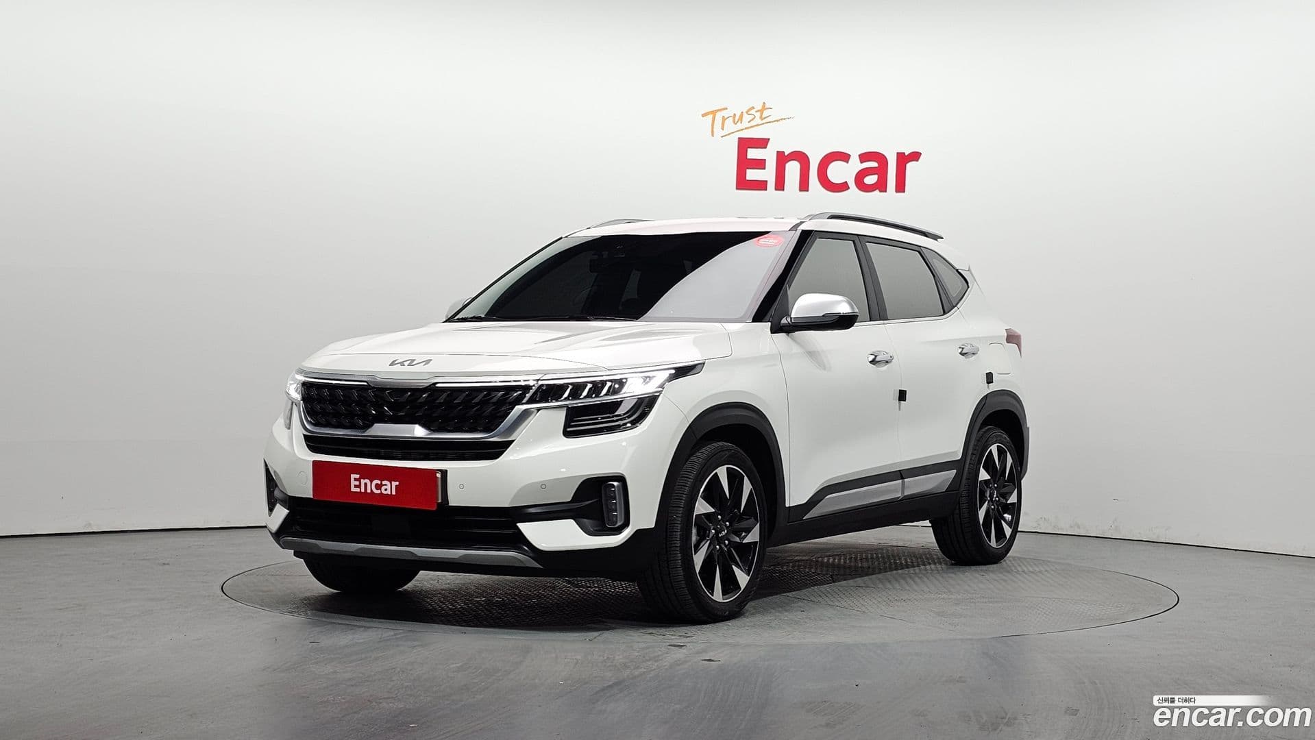 Main__Slider__Photo:Seltos Kia 2021.11-1