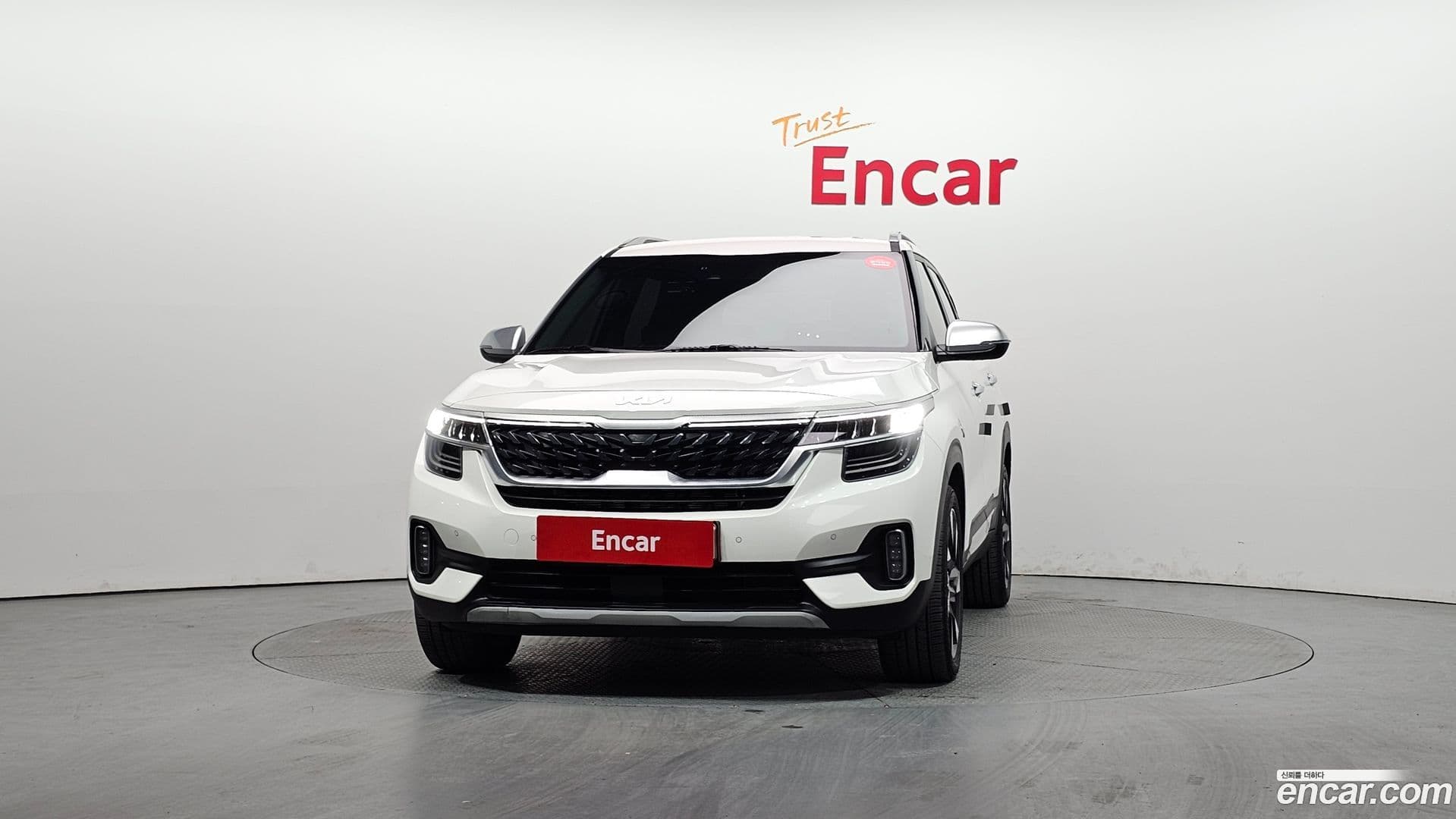 Main__Slider__Photo:Seltos Kia 2021.11-2