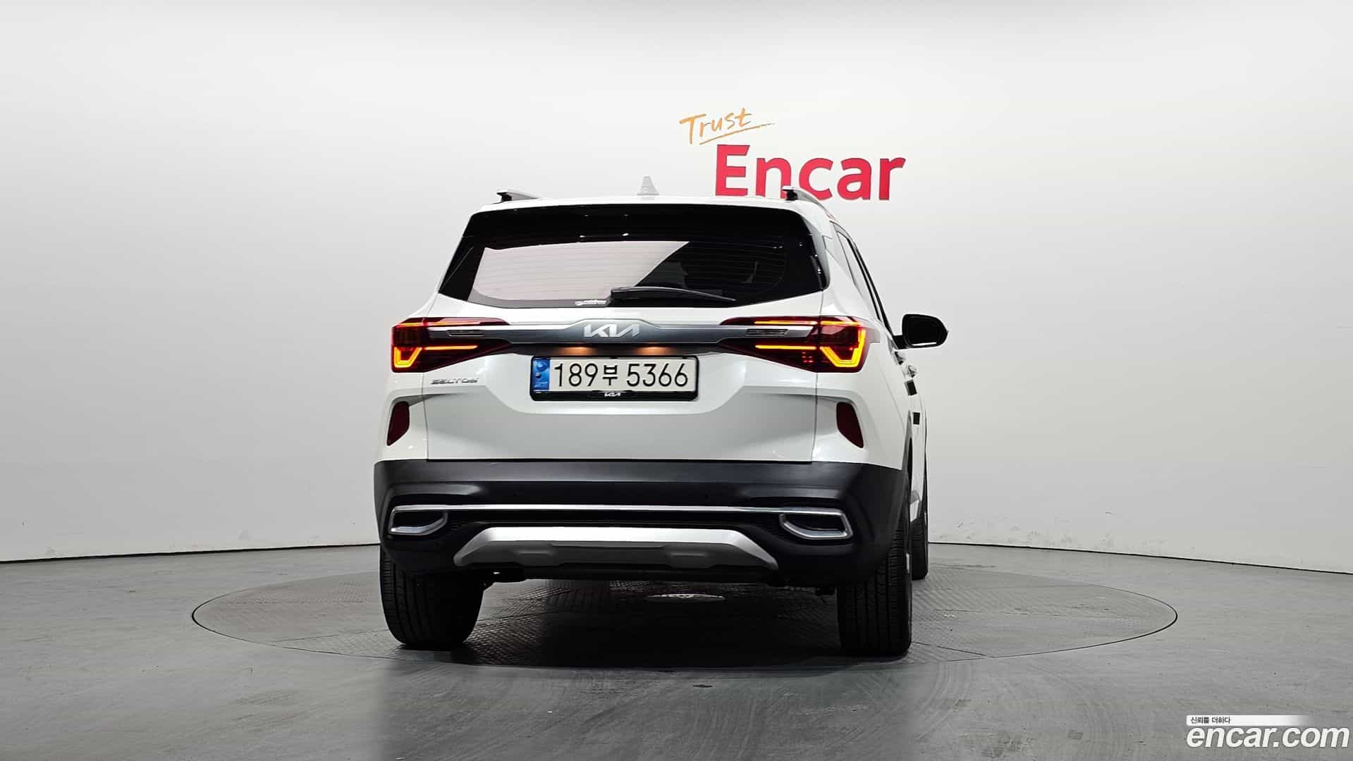 Seltos Kia 2021.11-OUTER-004