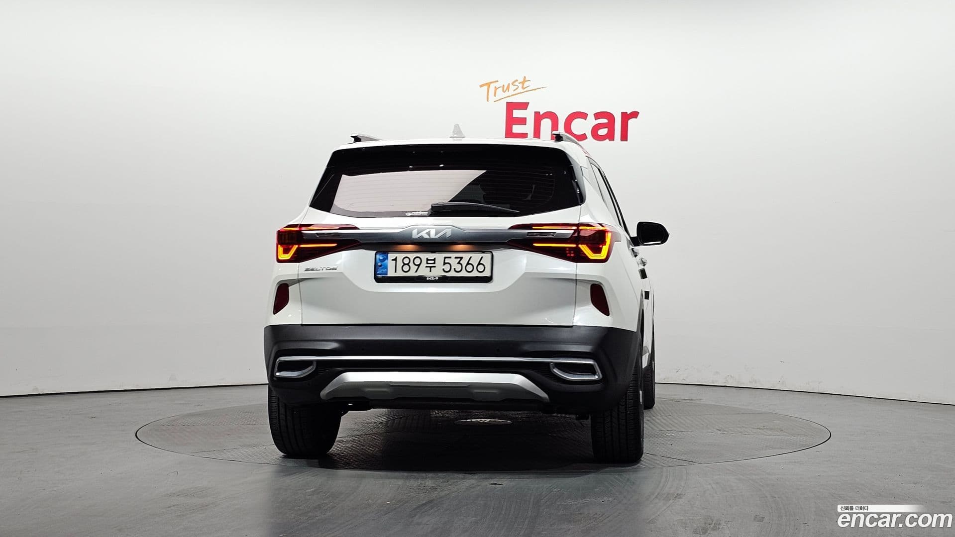 Main__Slider__Photo:Seltos Kia 2021.11-3