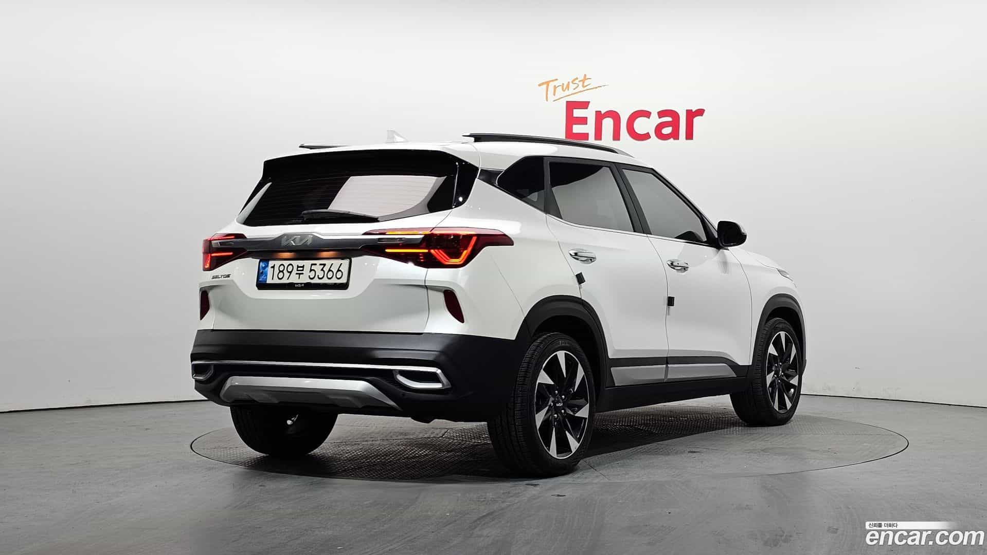 Seltos Kia 2021.11-OUTER-005