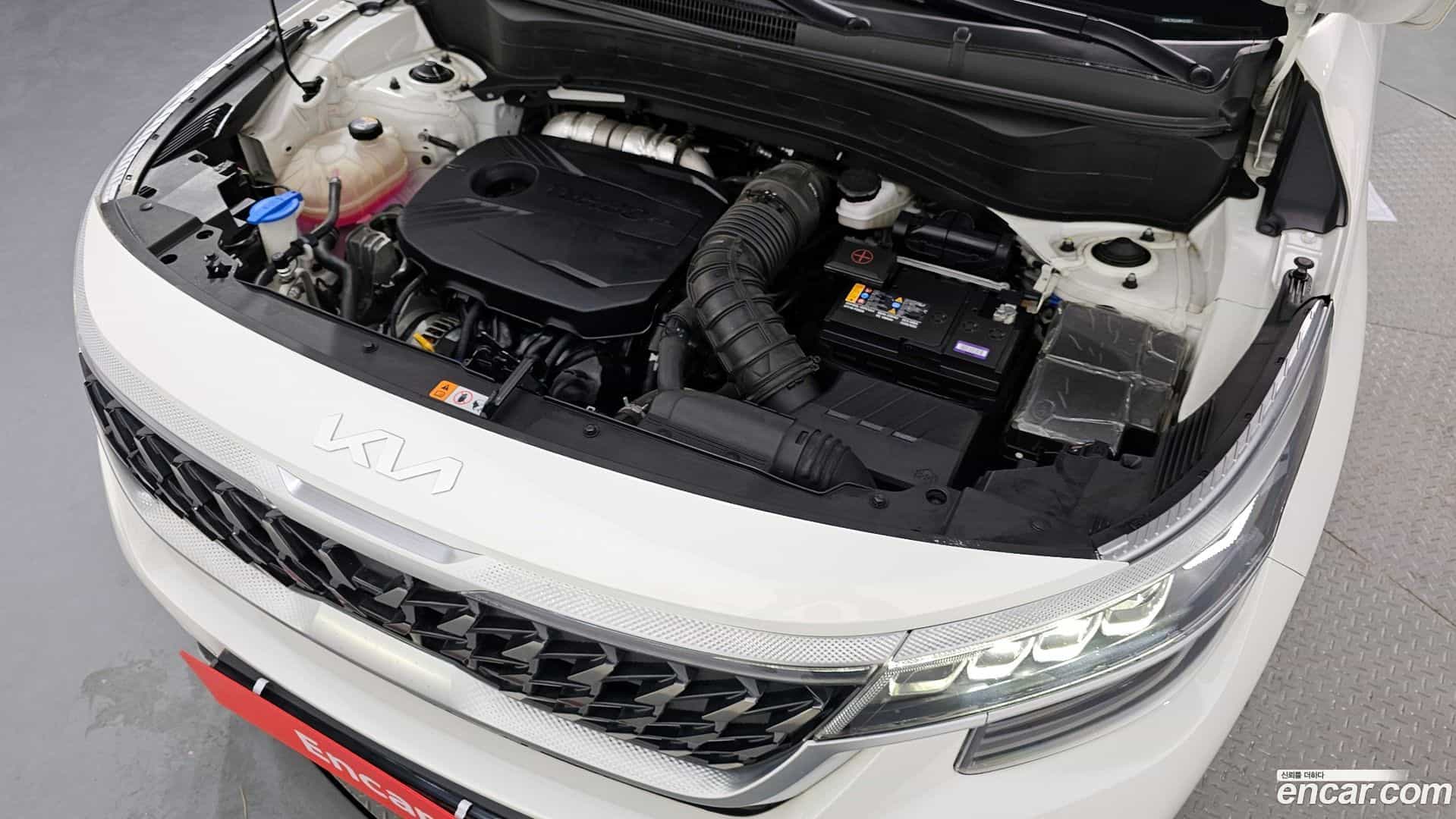 Seltos Kia 2021.11-INNER-006