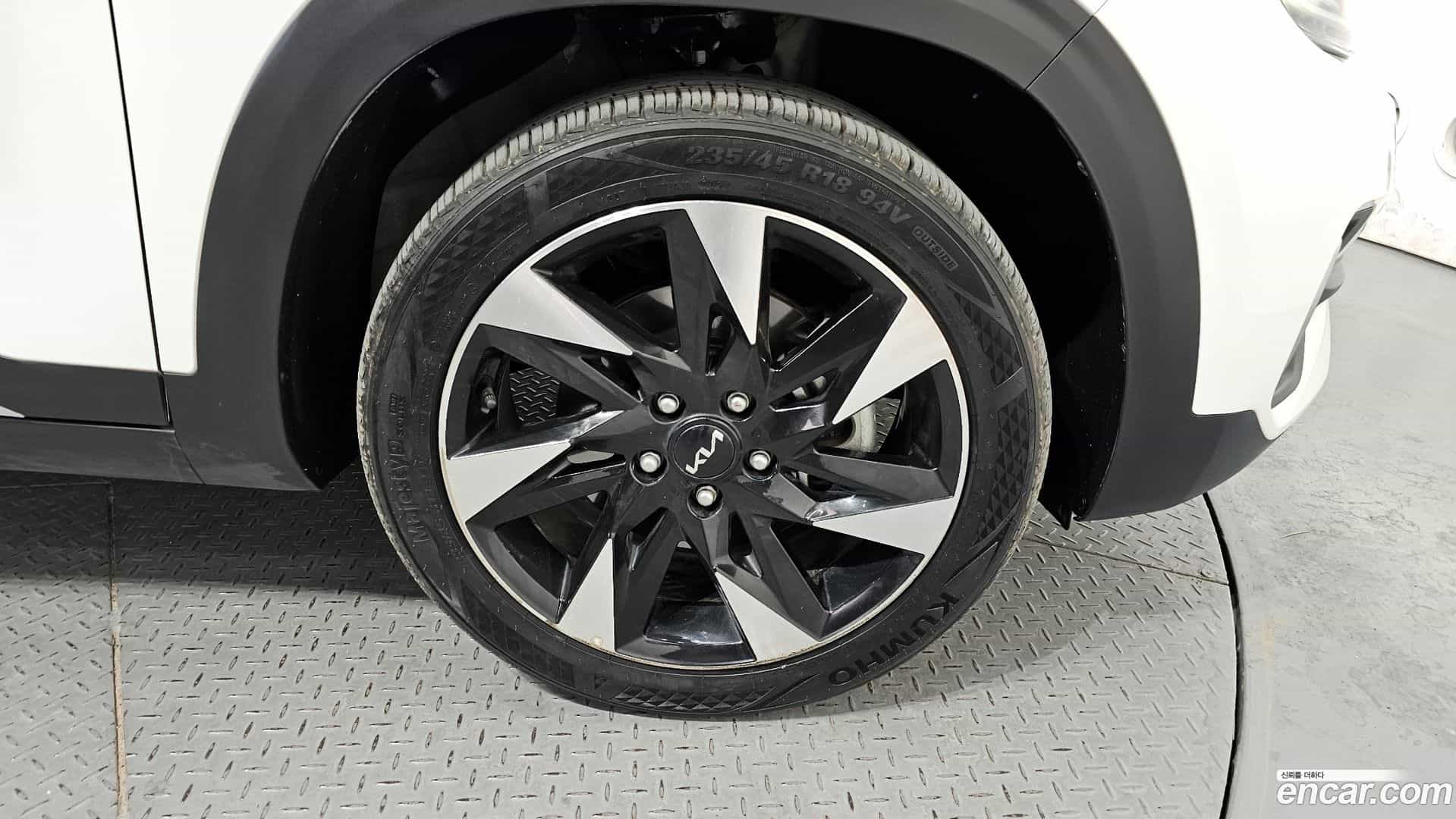 Seltos Kia 2021.11-INNER-007