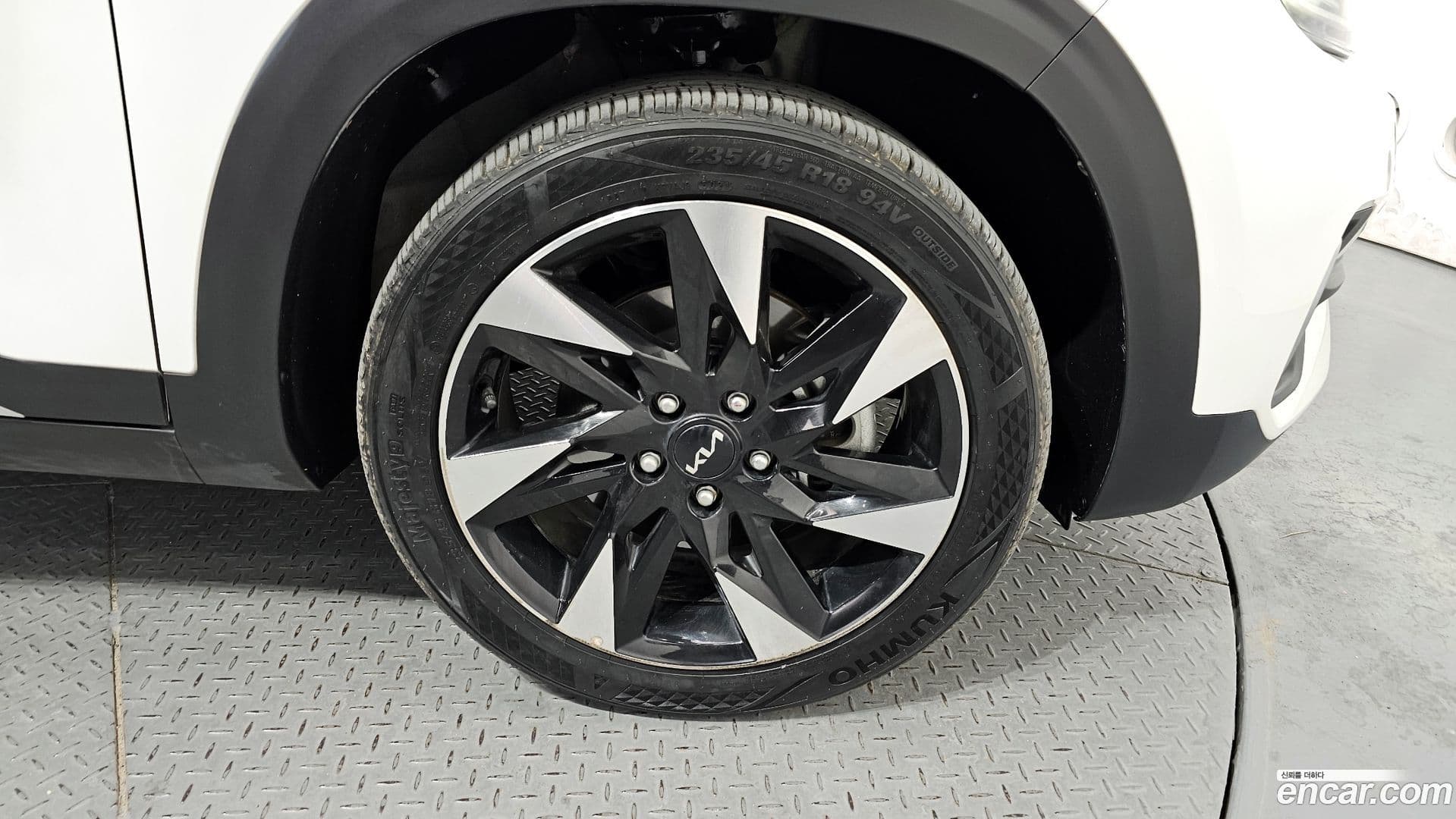 Main__Slider__Photo:Seltos Kia 2021.11-6