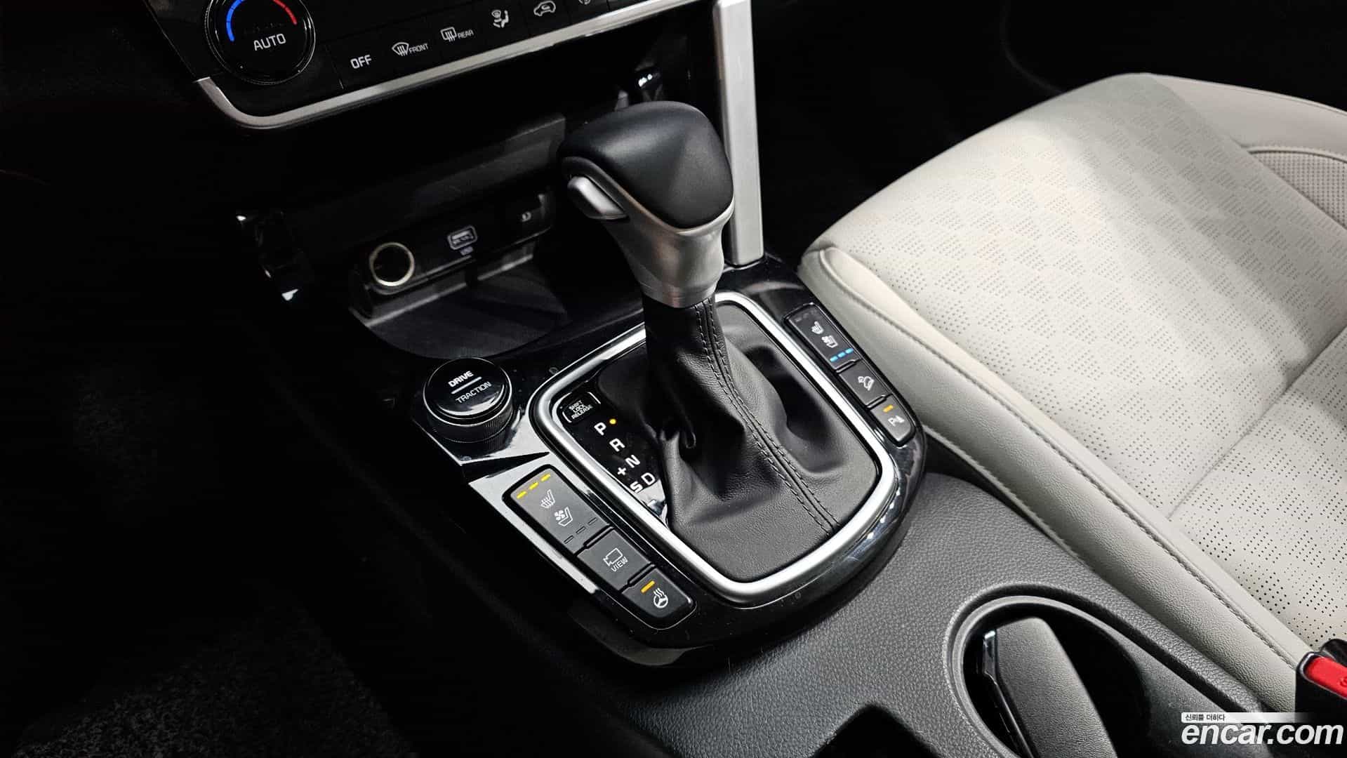 Seltos Kia 2021.11-INNER-009