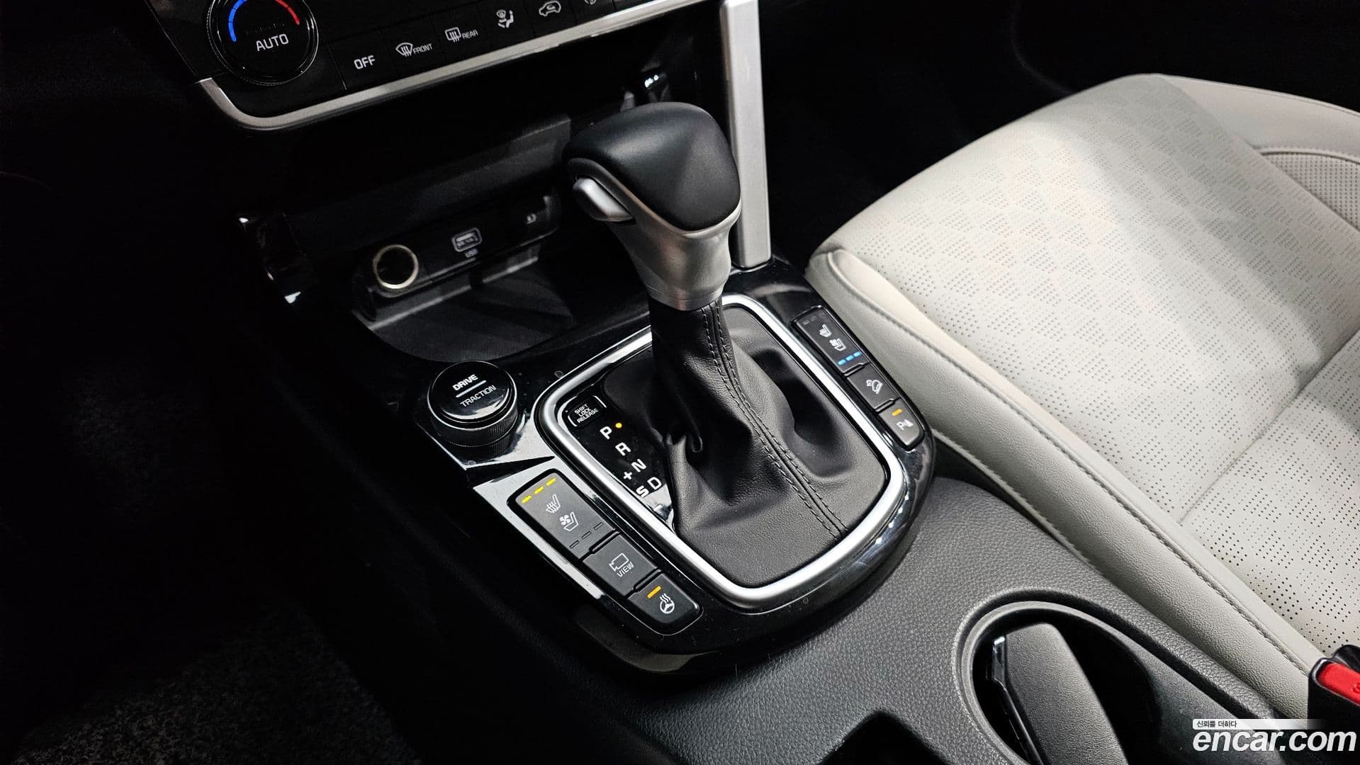 Main__Slider__Photo:Seltos Kia 2021.11-8