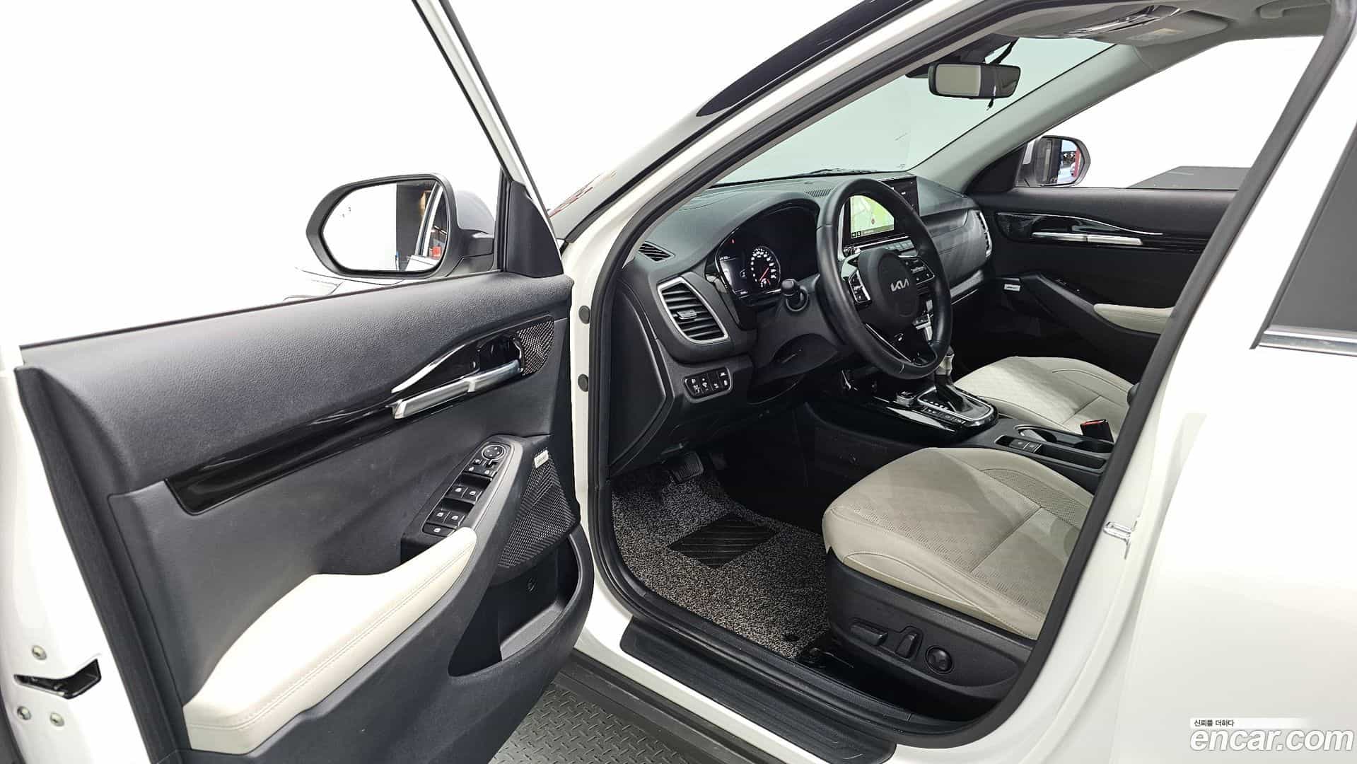 Seltos Kia 2021.11-INNER-010