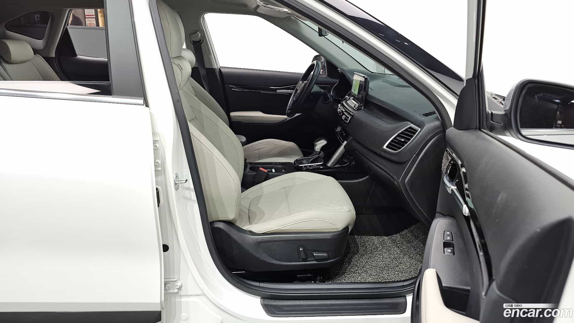 Seltos Kia 2021.11-OPTION-015