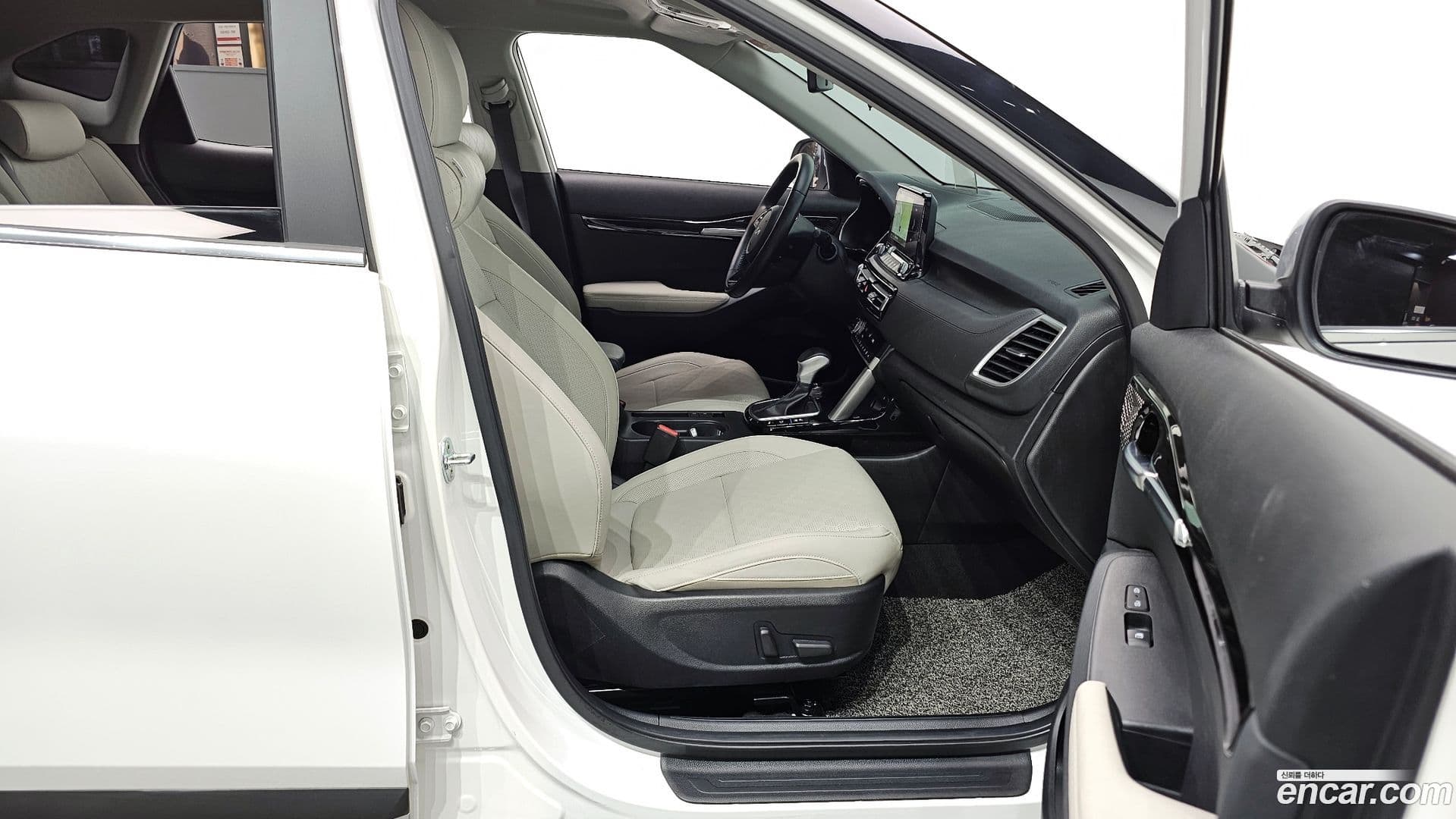 Main__Slider__Photo:Seltos Kia 2021.11-10