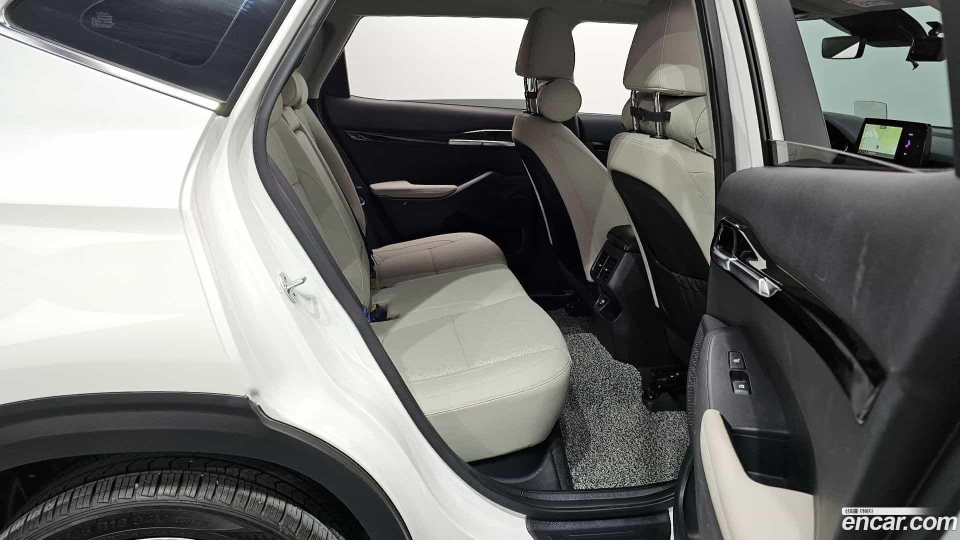 Seltos Kia 2021.11-OPTION-016