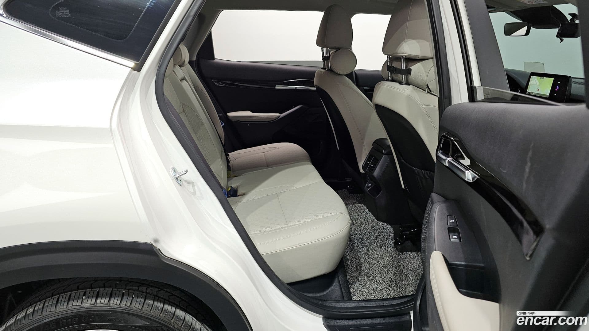 Main__Slider__Photo:Seltos Kia 2021.11-11