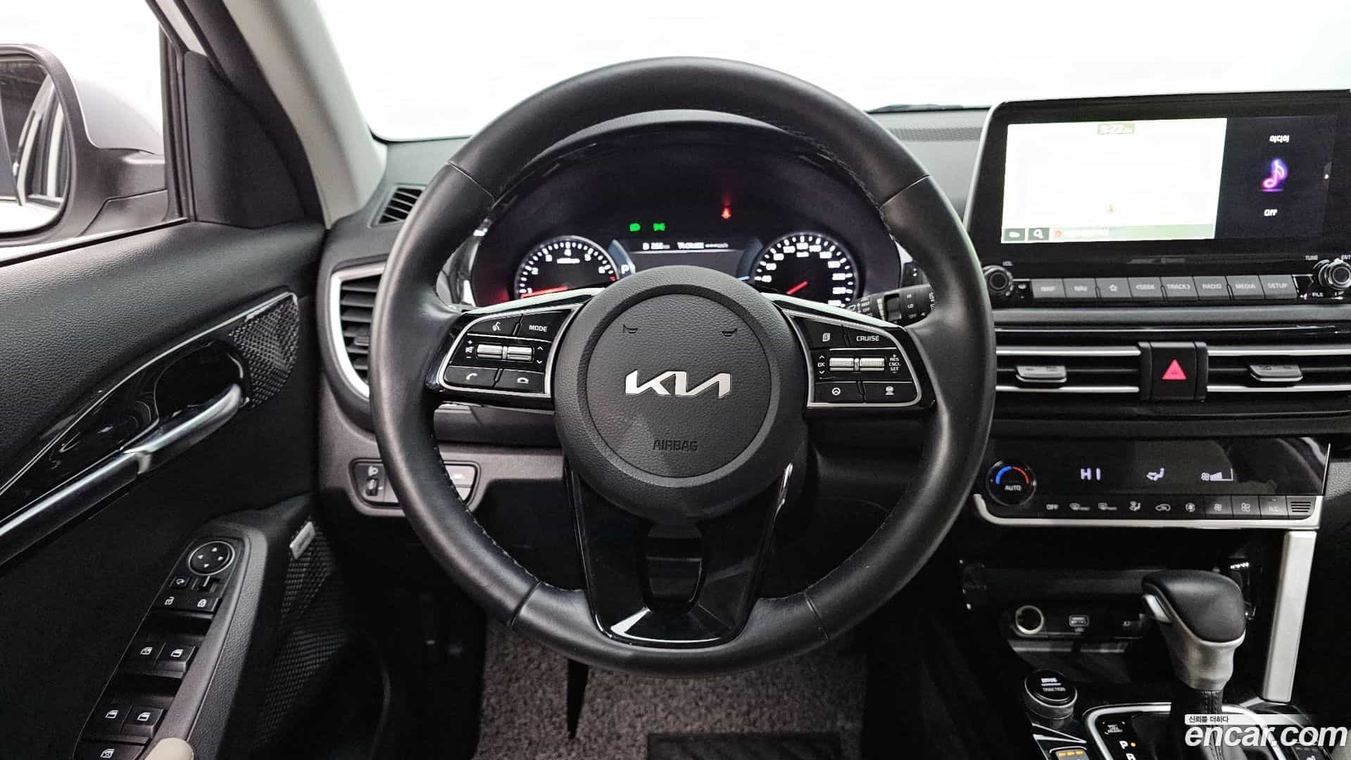 Seltos Kia 2021.11-OPTION-017