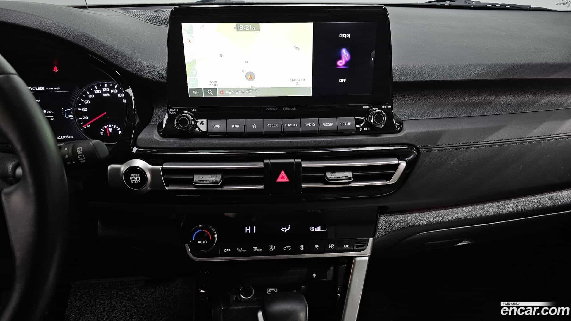 Seltos Kia 2021.11-OPTION-018