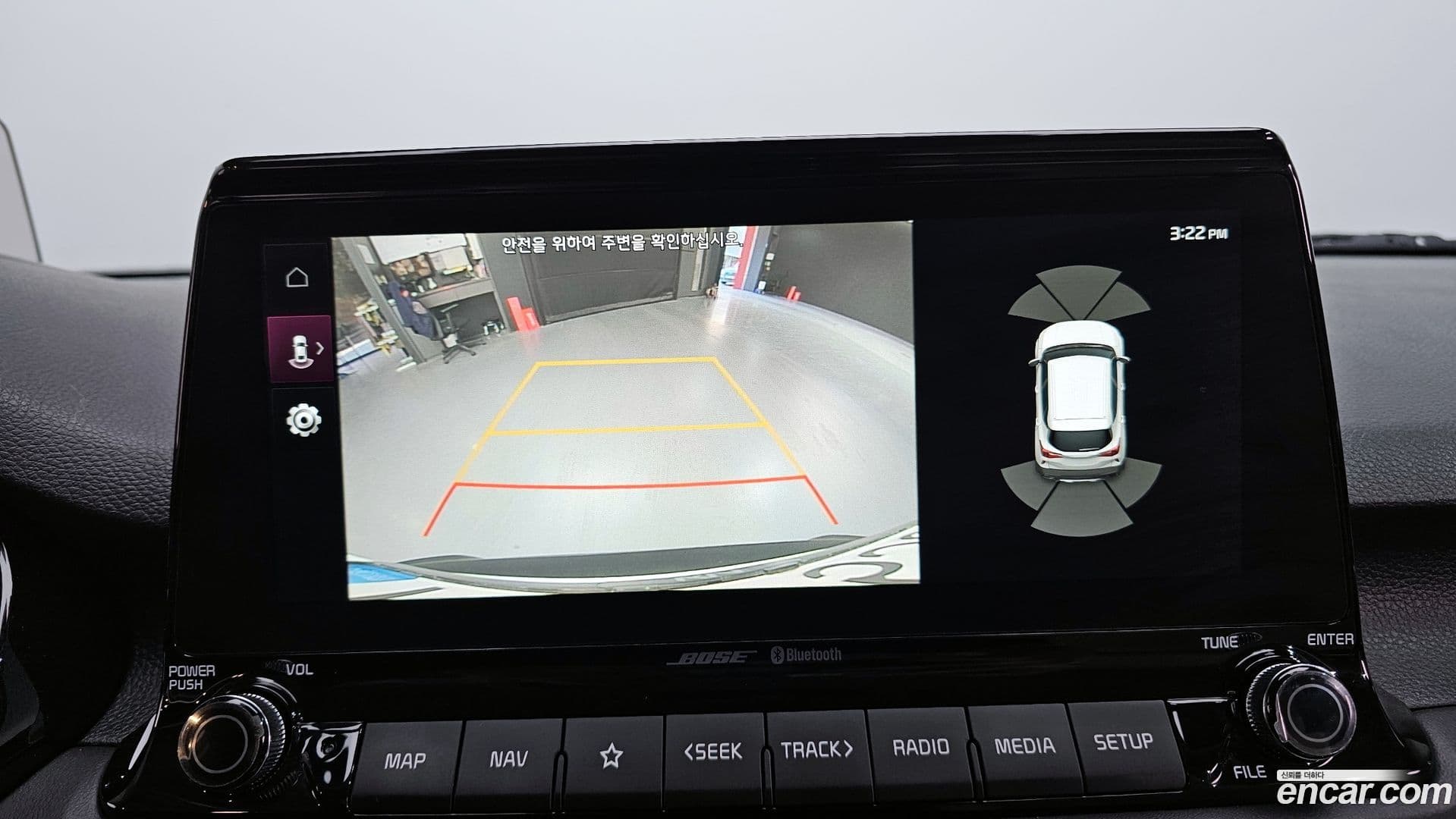 Main__Slider__Photo:Seltos Kia 2021.11-14