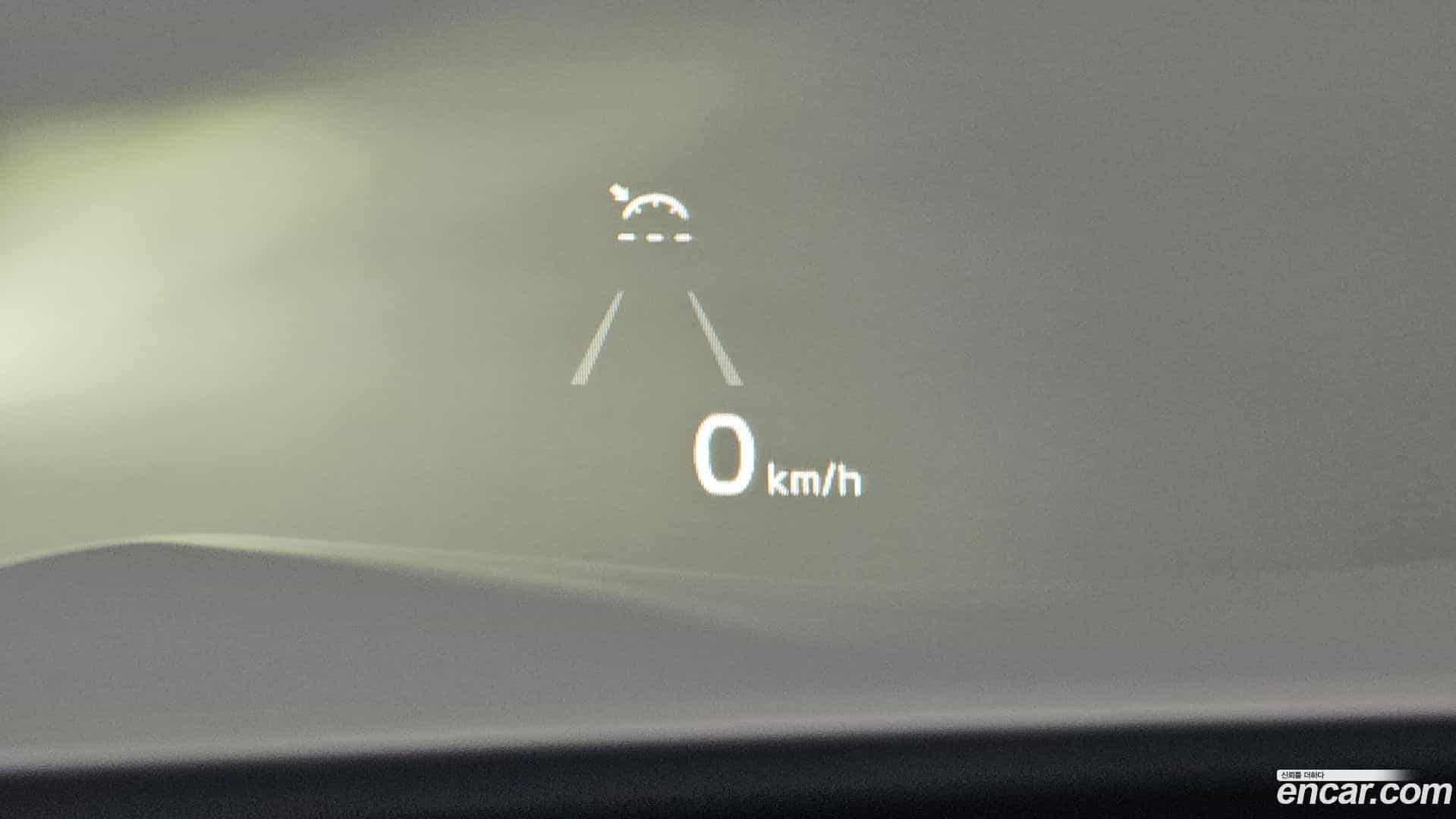 Seltos Kia 2021.11-OPTION-021