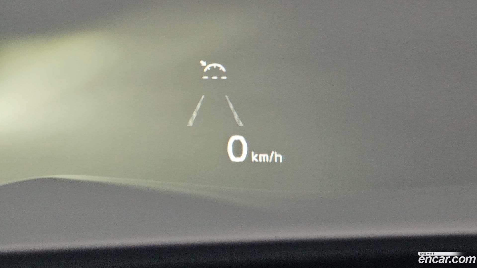 Main__Slider__Photo:Seltos Kia 2021.11-16