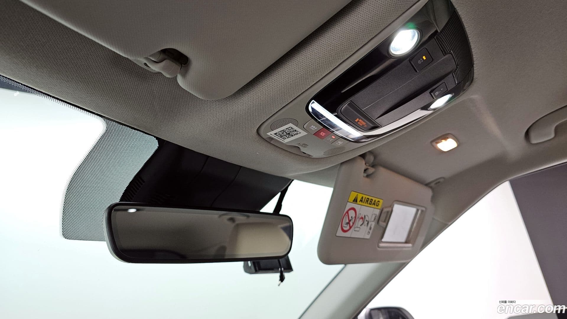 Main__Slider__Photo:Seltos Kia 2021.11-17