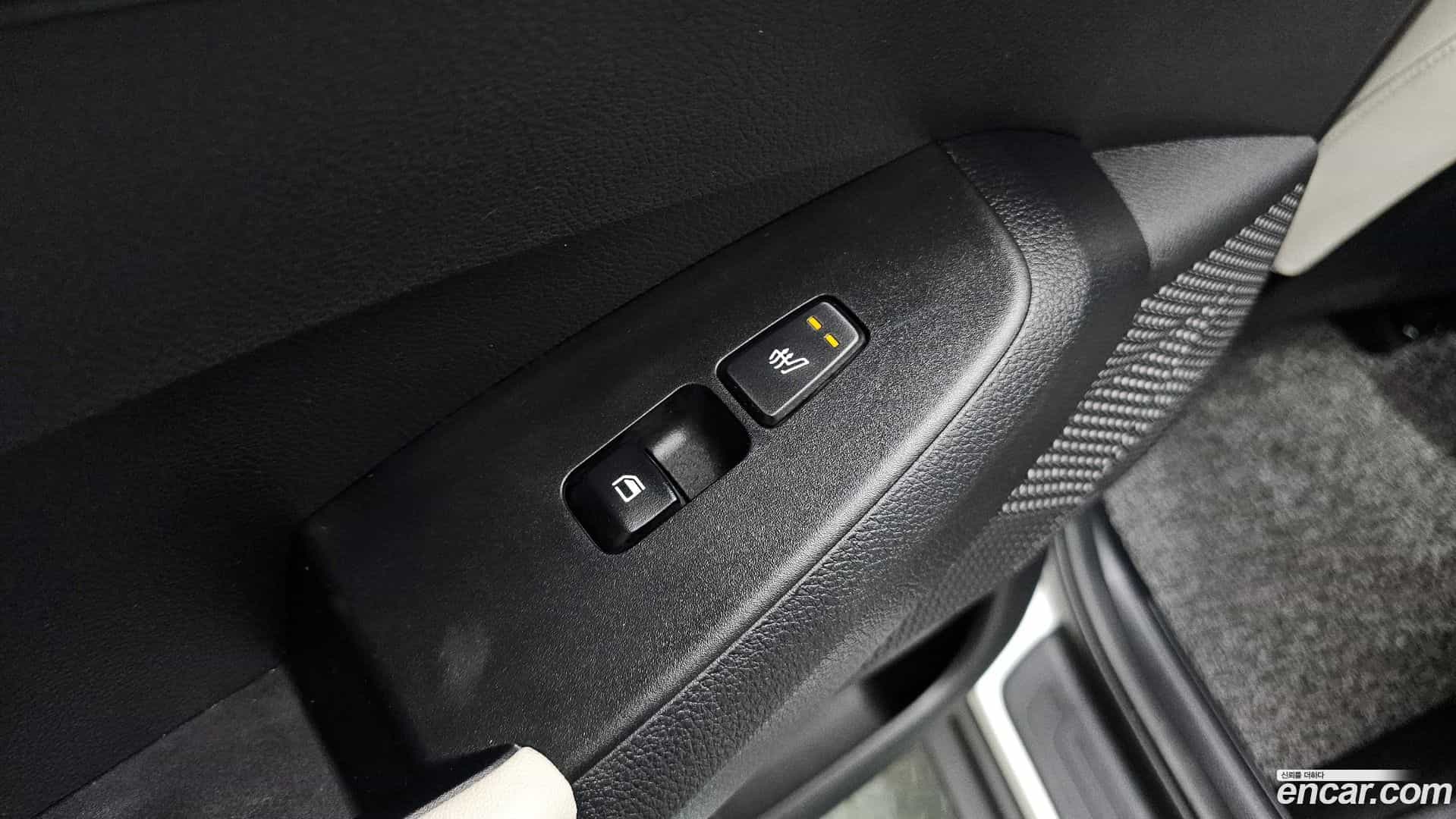 Seltos Kia 2021.11-OPTION-023