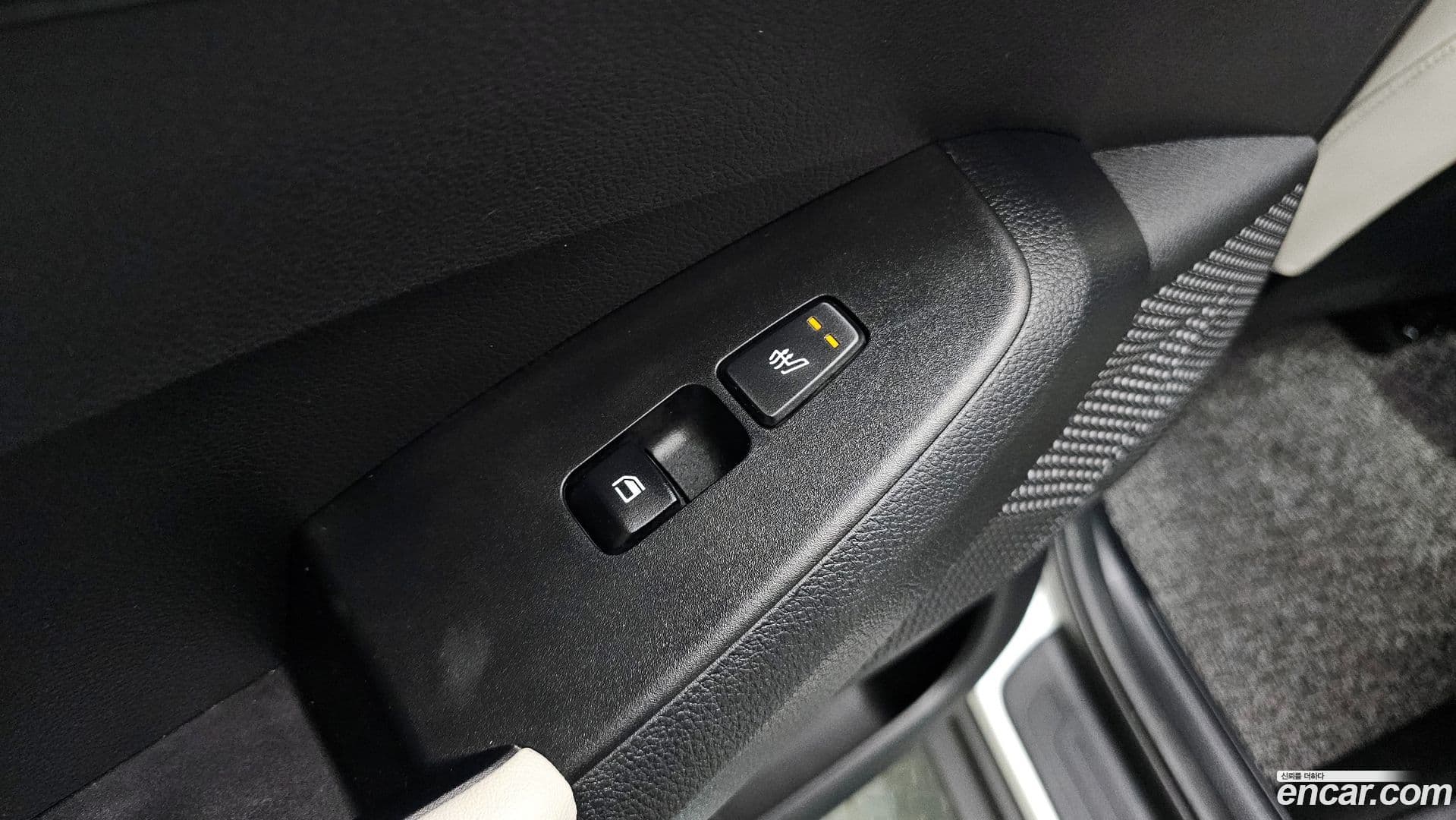 Main__Slider__Photo:Seltos Kia 2021.11-18