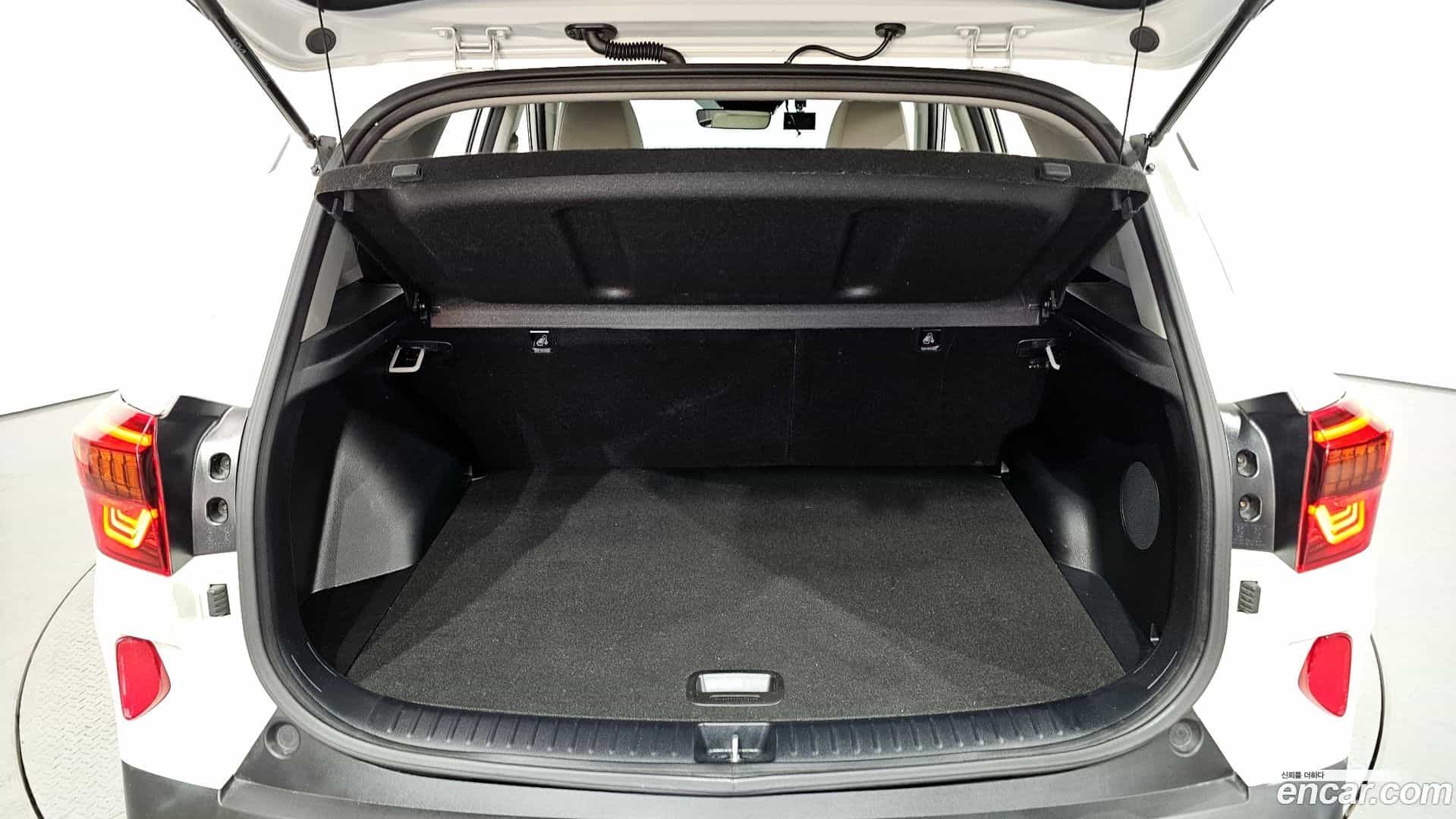 Seltos Kia 2021.11-OPTION-024