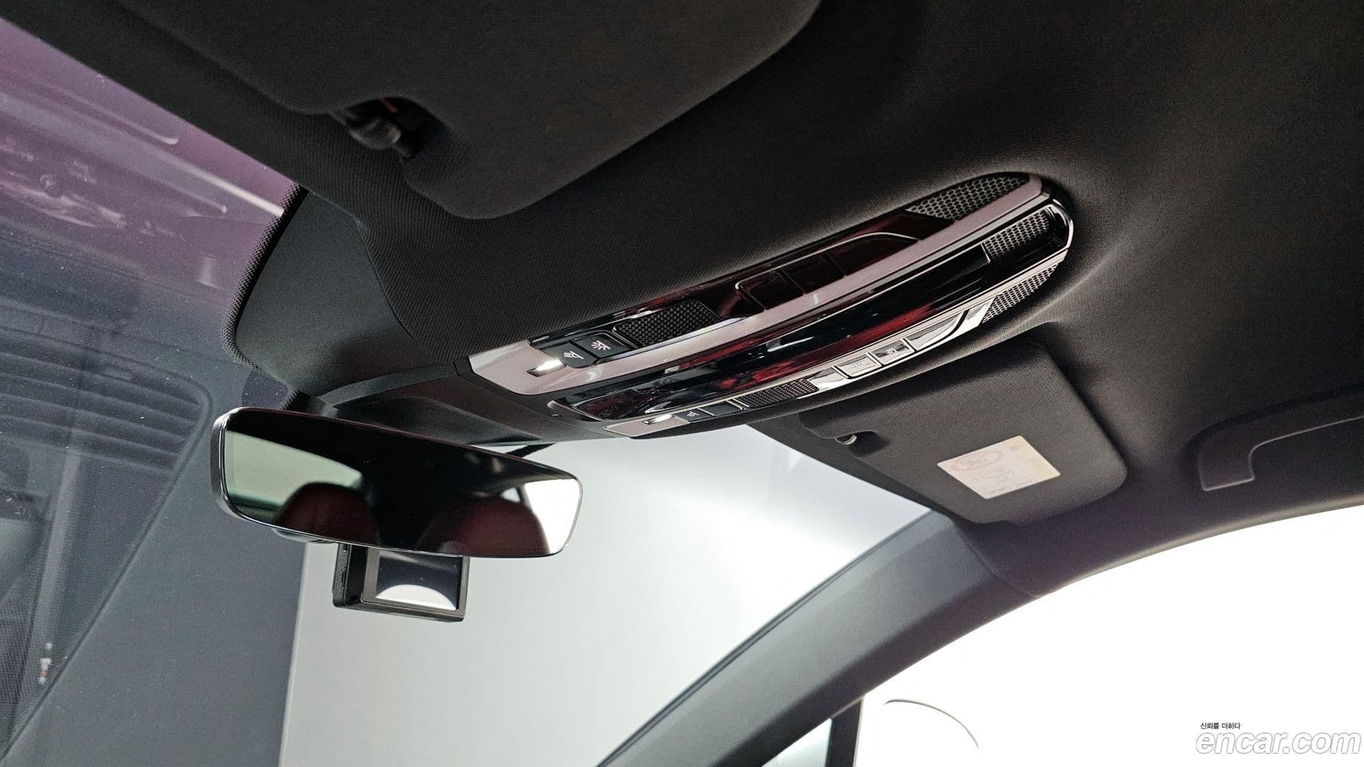 Main__Slider__Photo:Panamera Porsche 2021.11-16