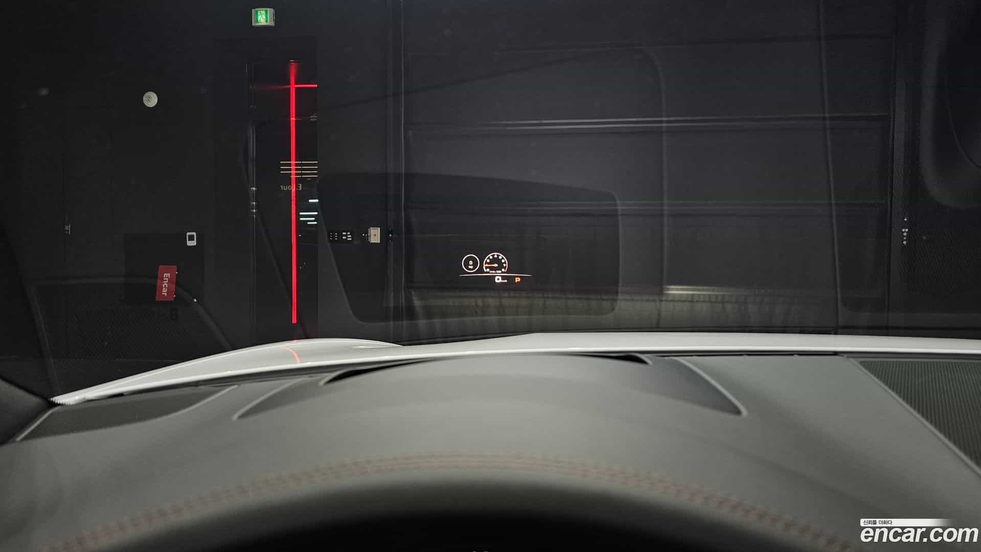 Panamera Porsche 2021.11-OPTION-022