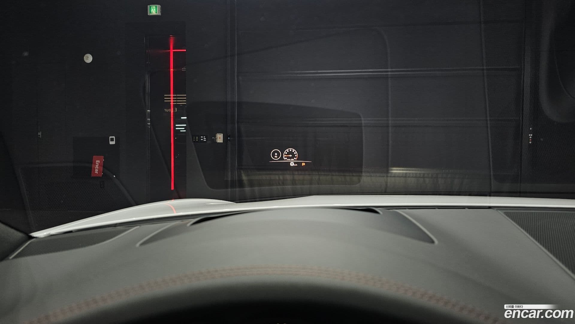 Main__Slider__Photo:Panamera Porsche 2021.11-17