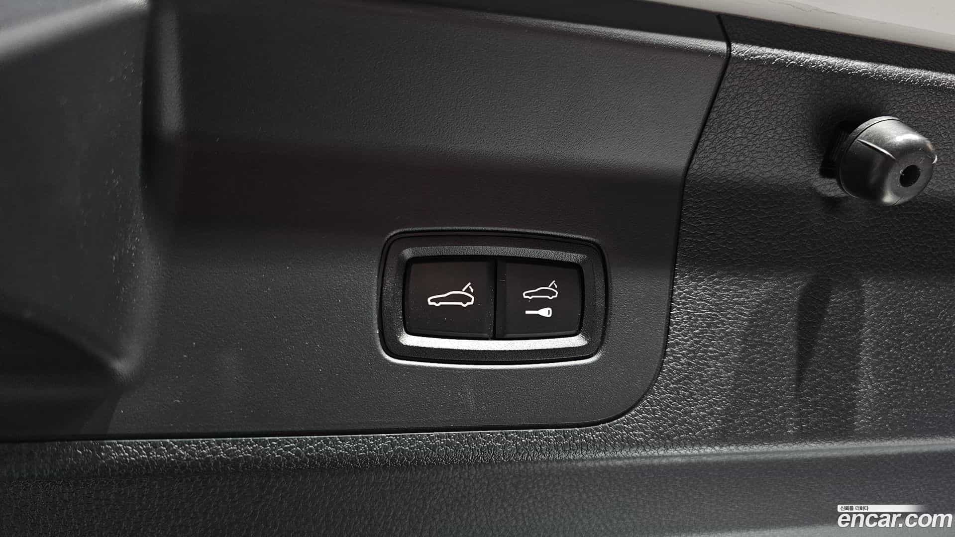 Panamera Porsche 2021.11-OPTION-024