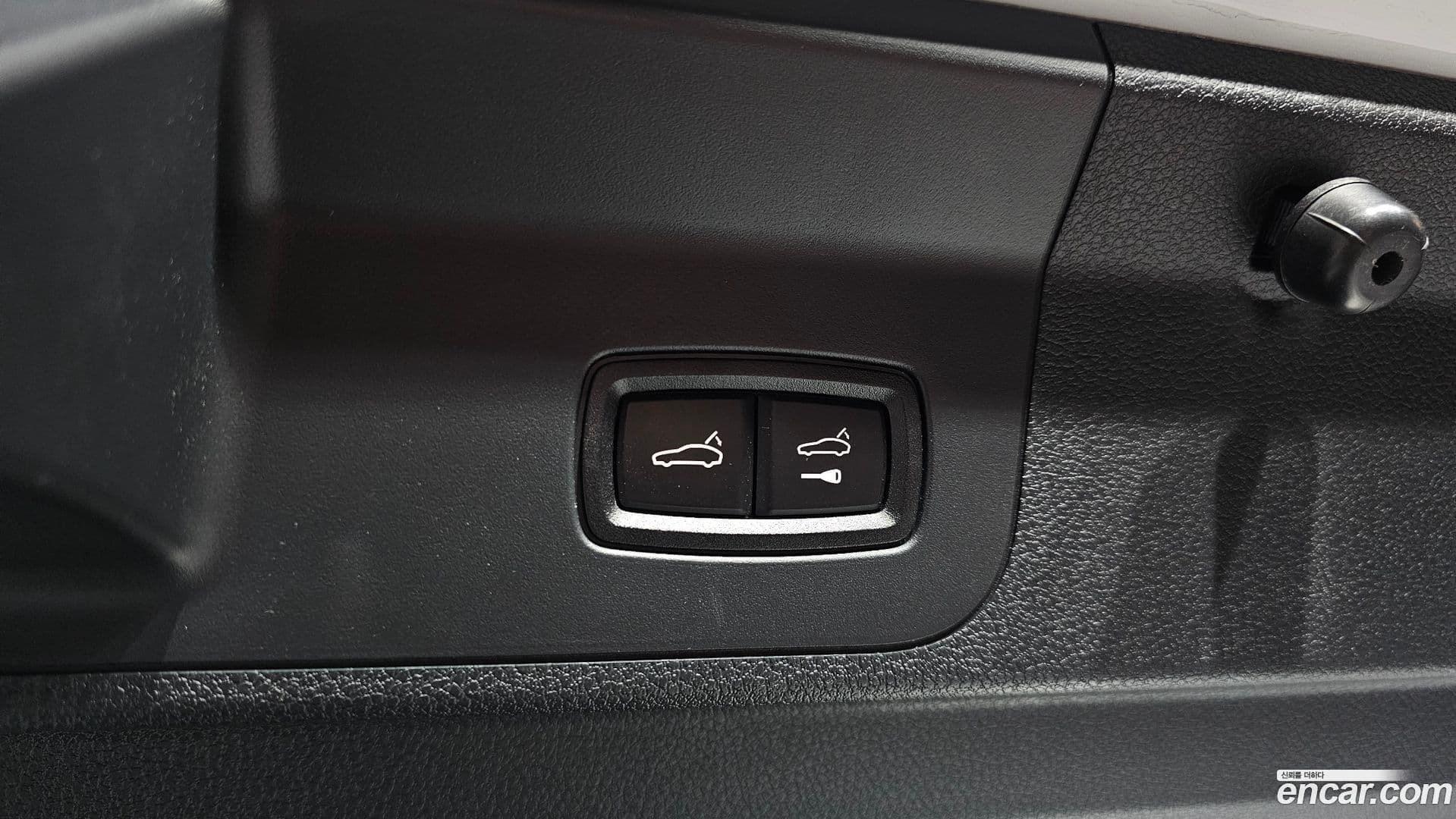 Main__Slider__Photo:Panamera Porsche 2021.11-19