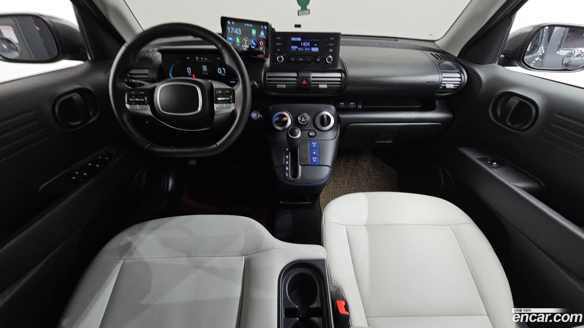 Main__Slider__Photo:Casper Hyundai 2023.9-6