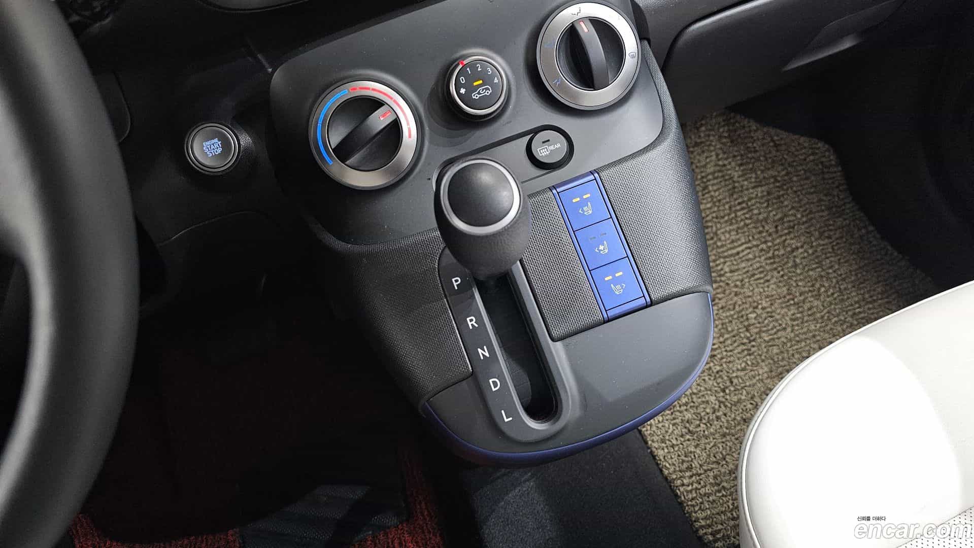 Casper Hyundai 2023.9-INNER-009