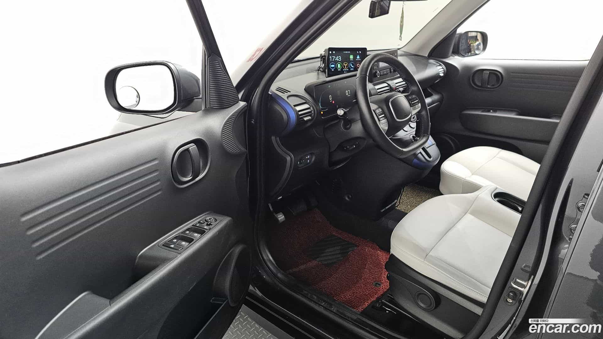 Casper Hyundai 2023.9-INNER-010