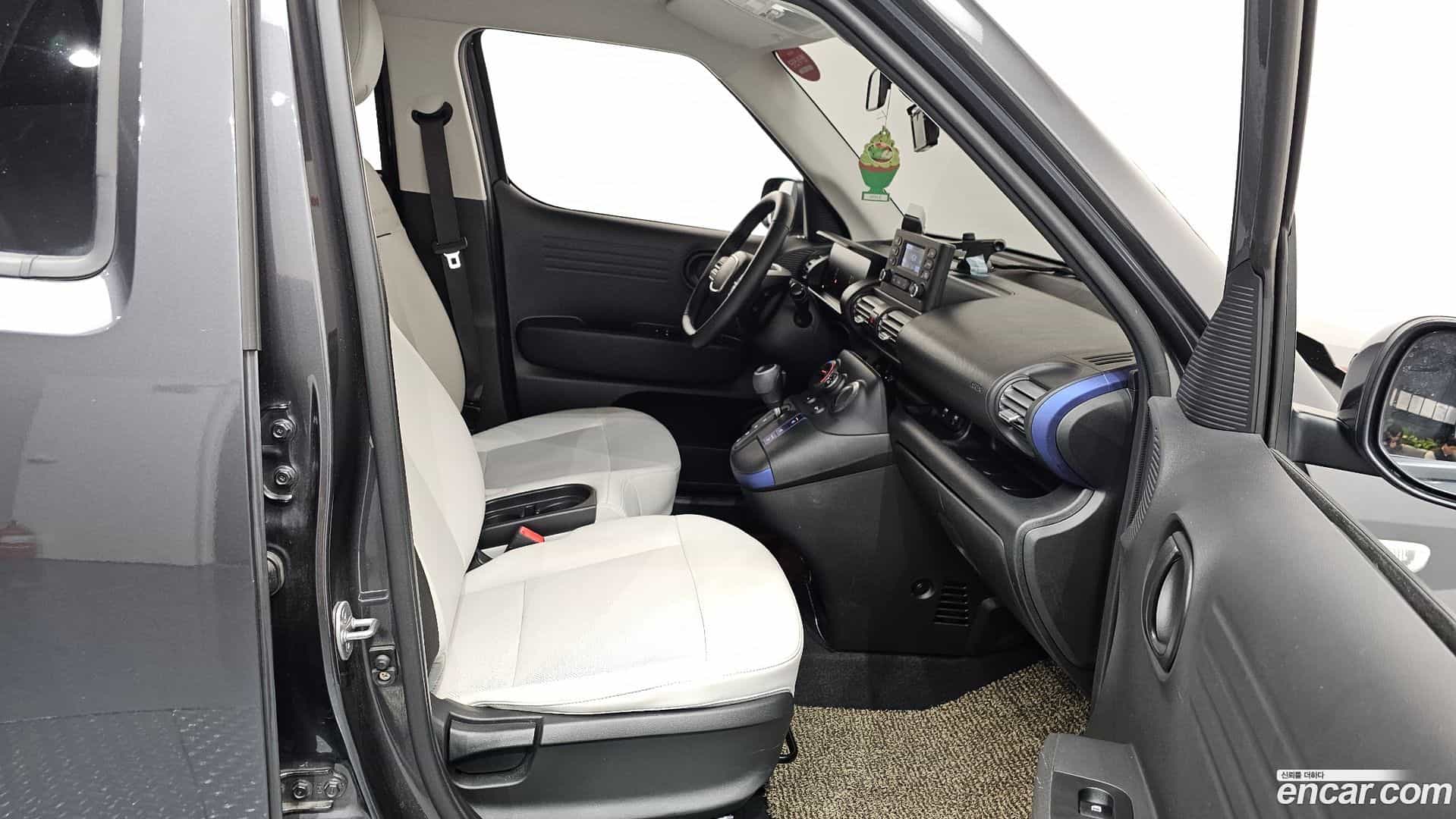 Casper Hyundai 2023.9-OPTION-015