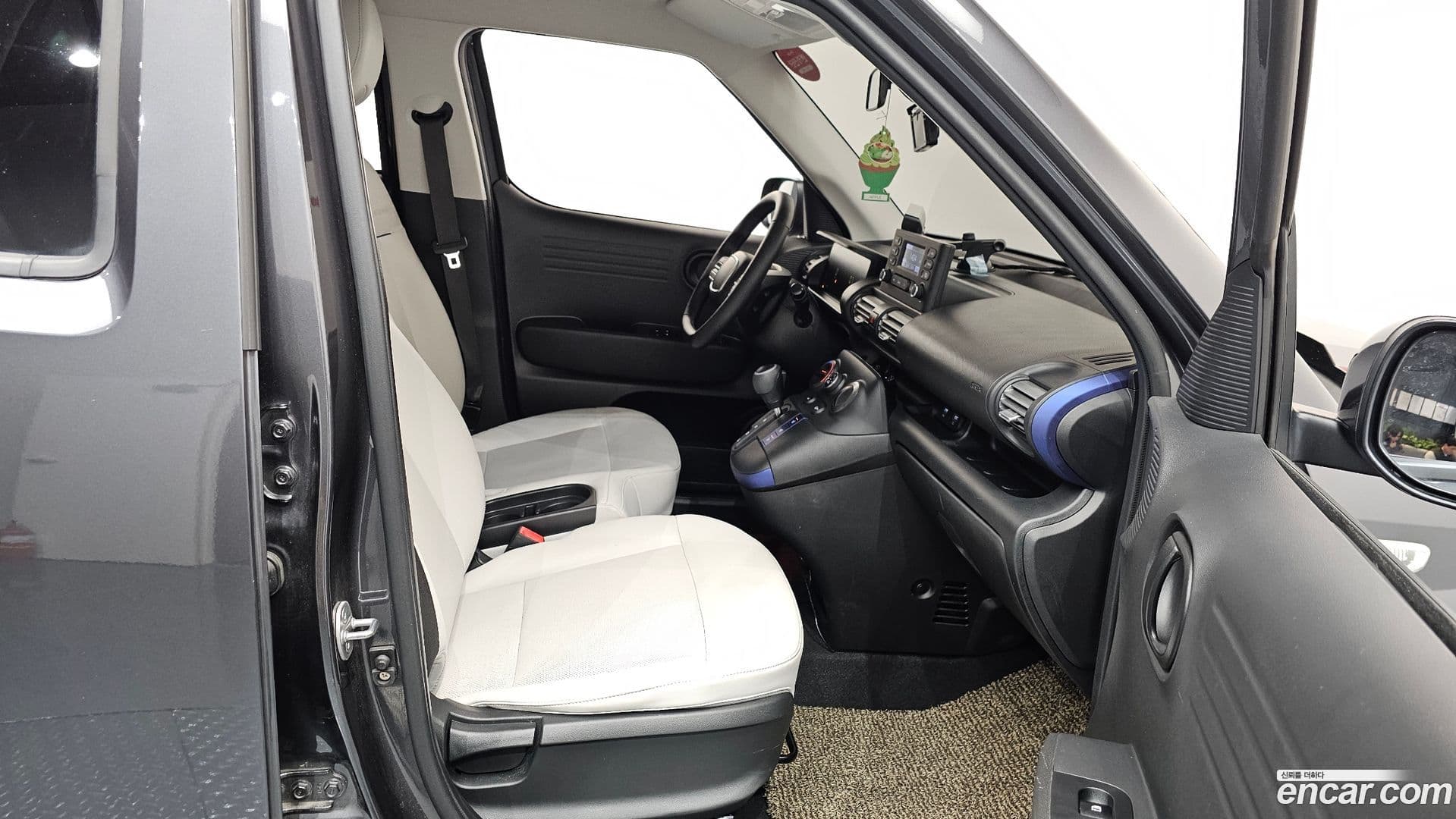 Main__Slider__Photo:Casper Hyundai 2023.9-10