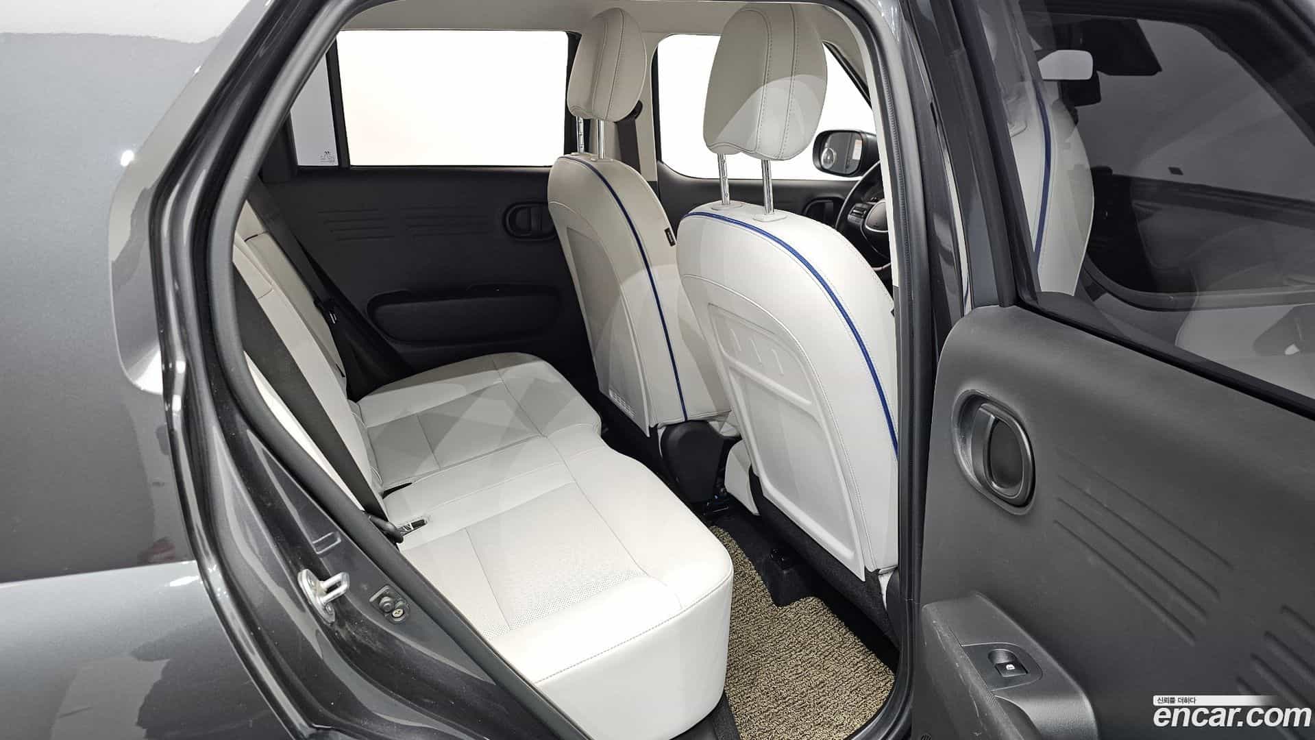 Casper Hyundai 2023.9-OPTION-016