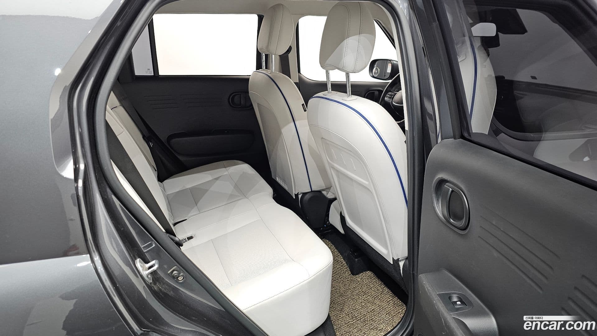 Main__Slider__Photo:Casper Hyundai 2023.9-11