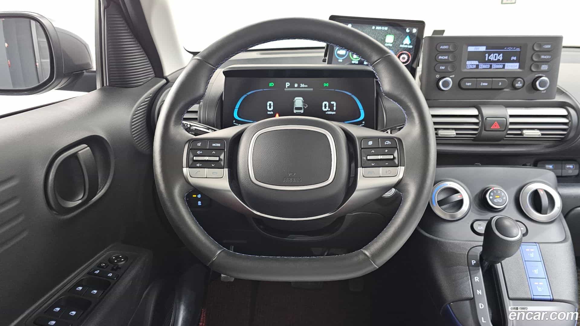 Casper Hyundai 2023.9-OPTION-017