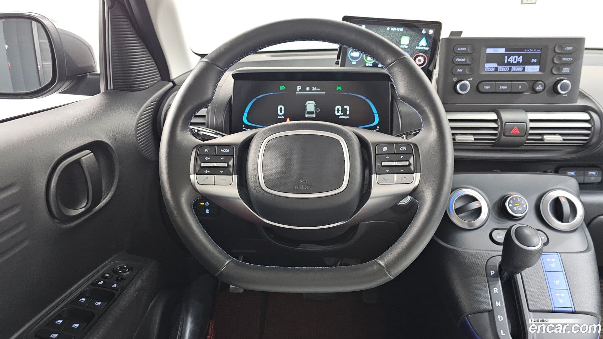 Main__Slider__Photo:Casper Hyundai 2023.9-12