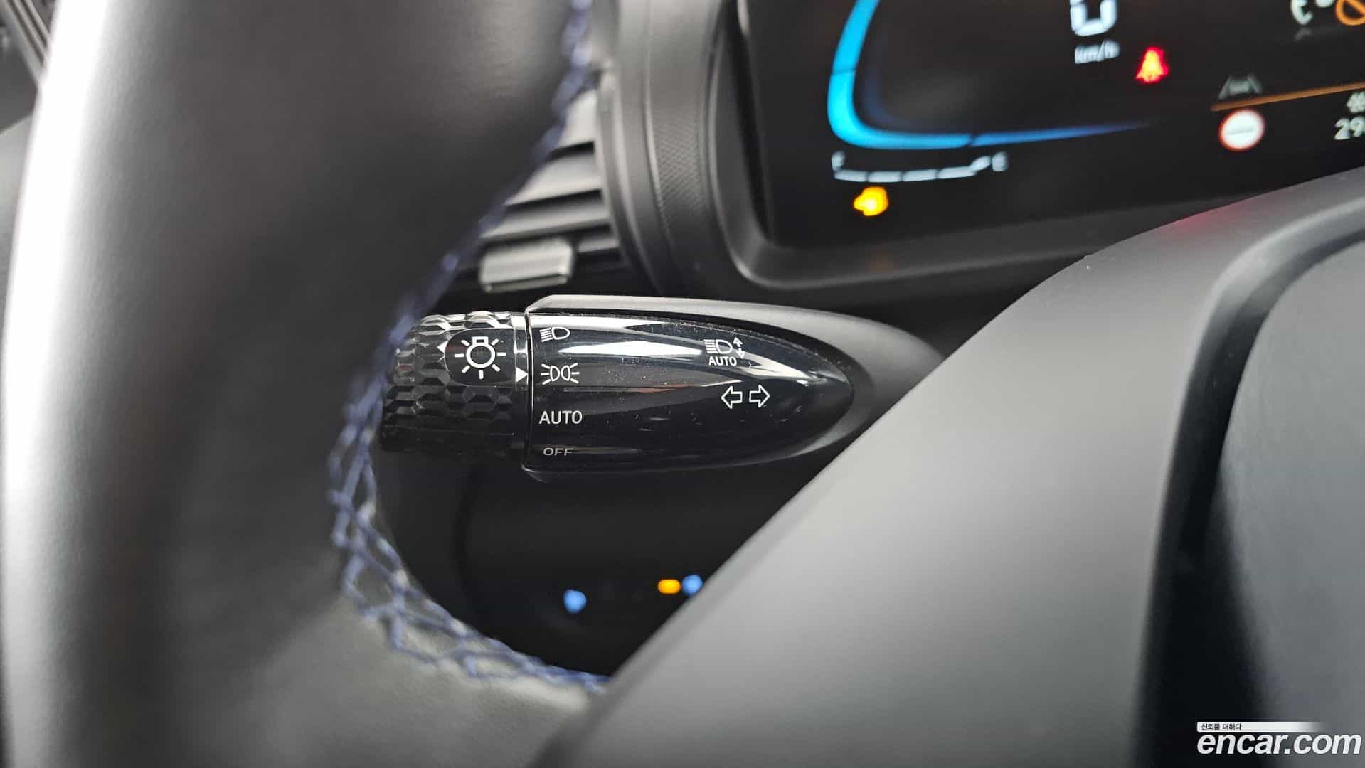 Casper Hyundai 2023.9-OPTION-022