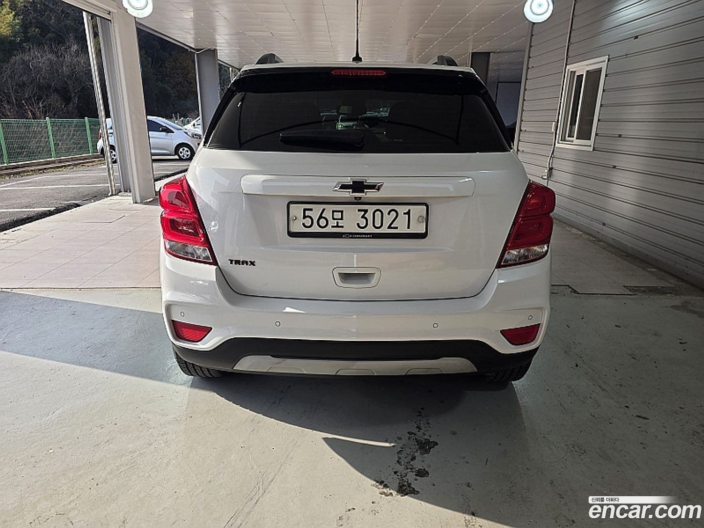 Main__Slider__Photo:Trax ChevroletGMDaewoo 2018.10-5