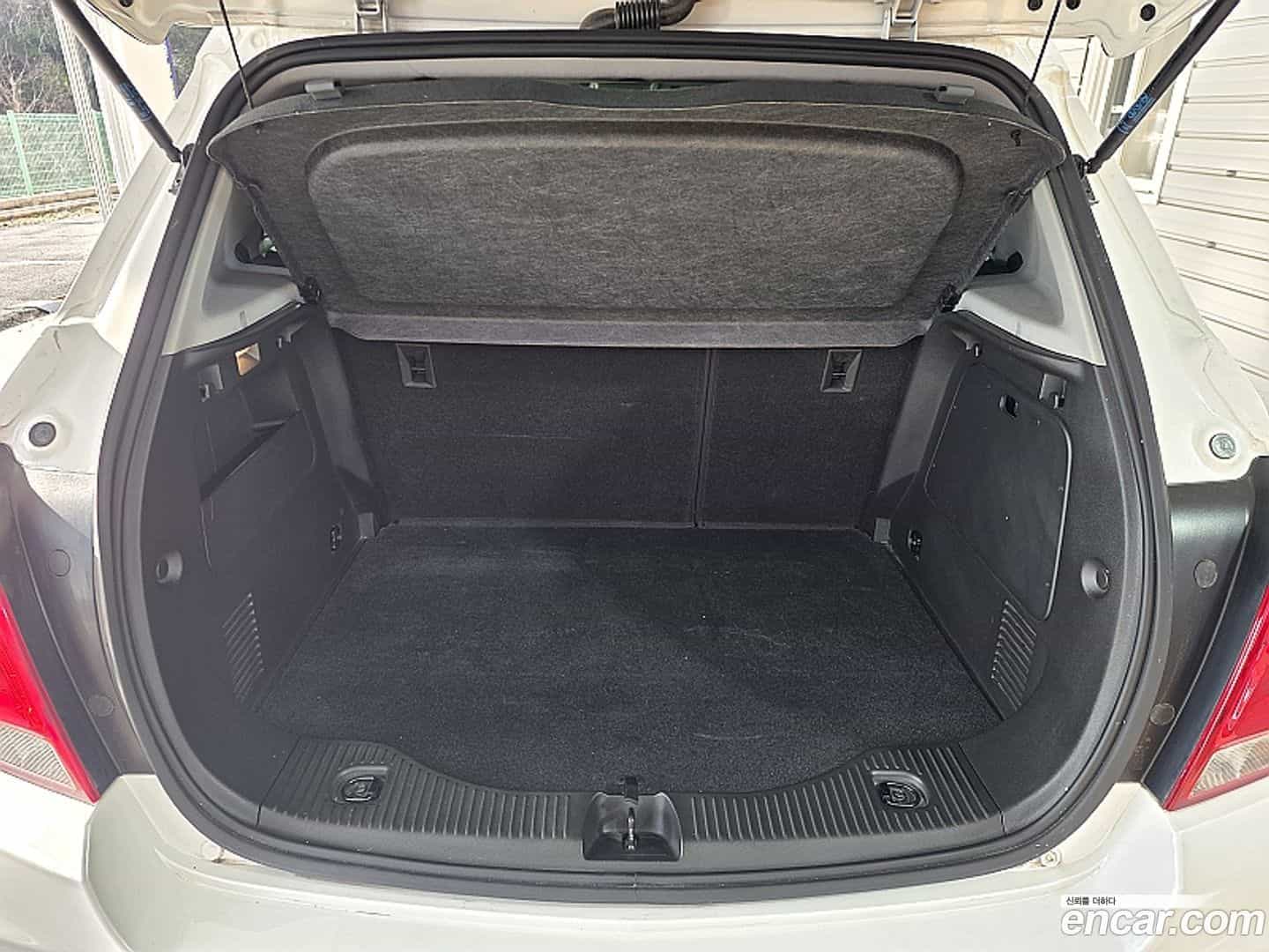 Trax ChevroletGMDaewoo 2018.10-INNER-007