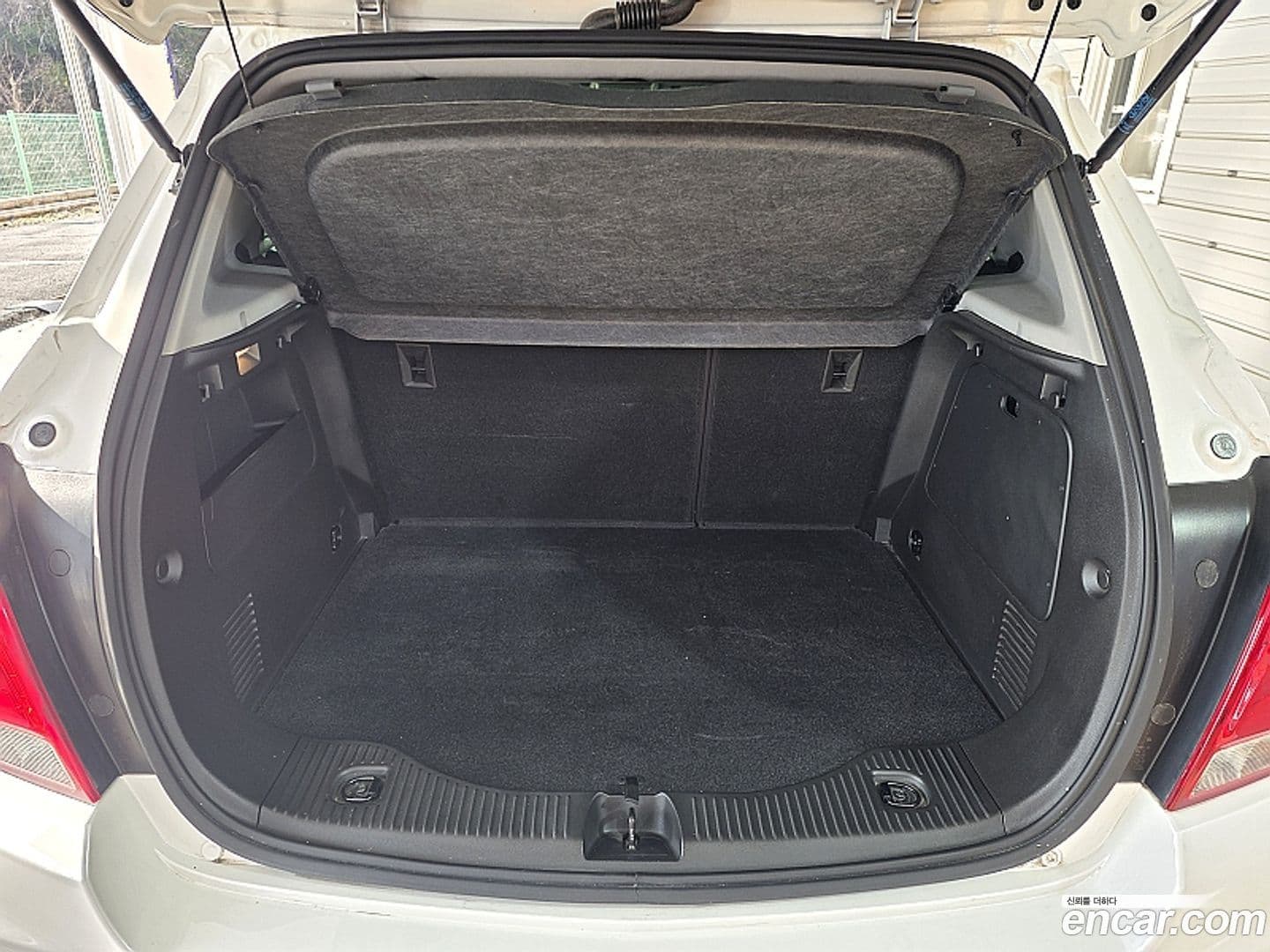 Main__Slider__Photo:Trax ChevroletGMDaewoo 2018.10-6