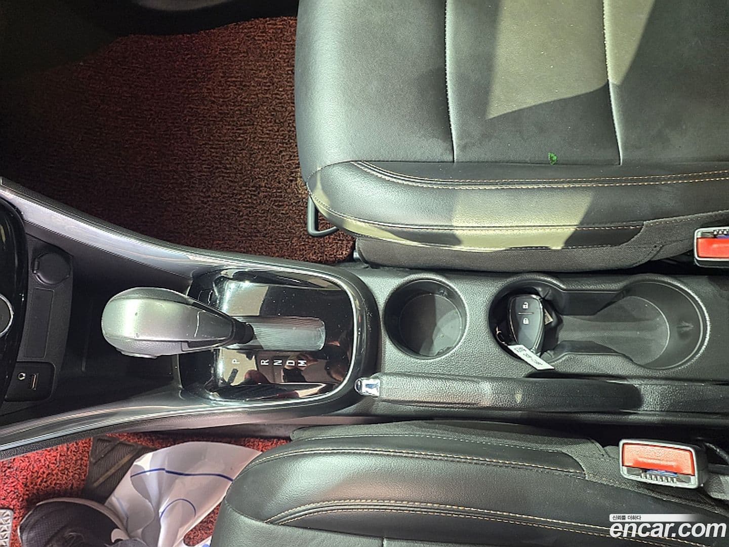 Main__Slider__Photo:Trax ChevroletGMDaewoo 2018.10-12