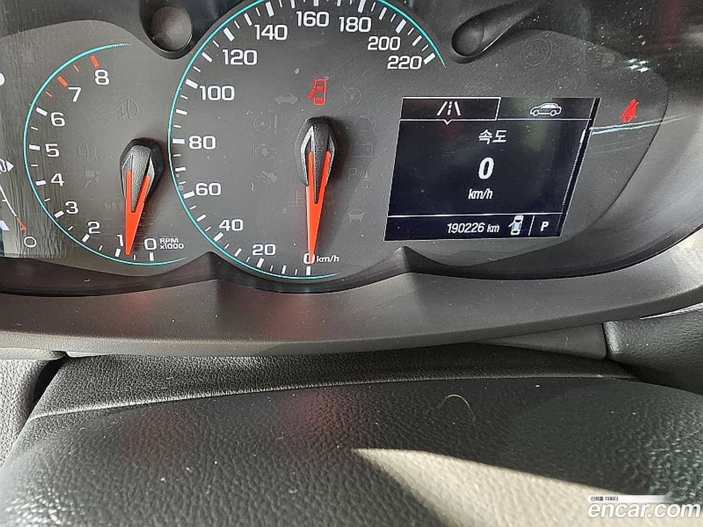 Trax ChevroletGMDaewoo 2018.10-OPTION-018