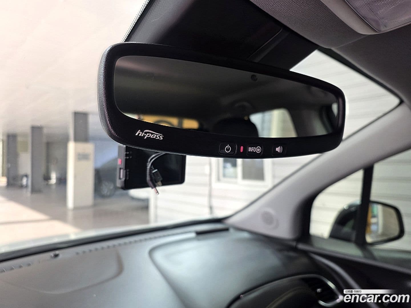 Main__Slider__Photo:Trax ChevroletGMDaewoo 2018.10-14