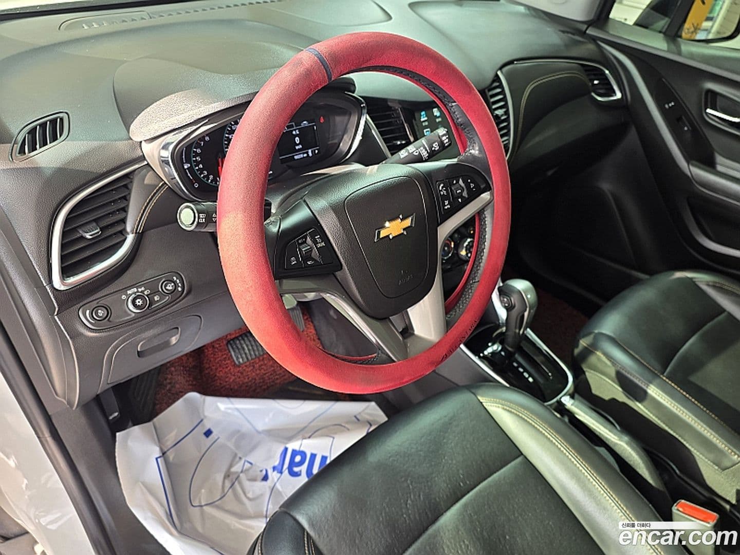 Main__Slider__Photo:Trax ChevroletGMDaewoo 2018.10-15