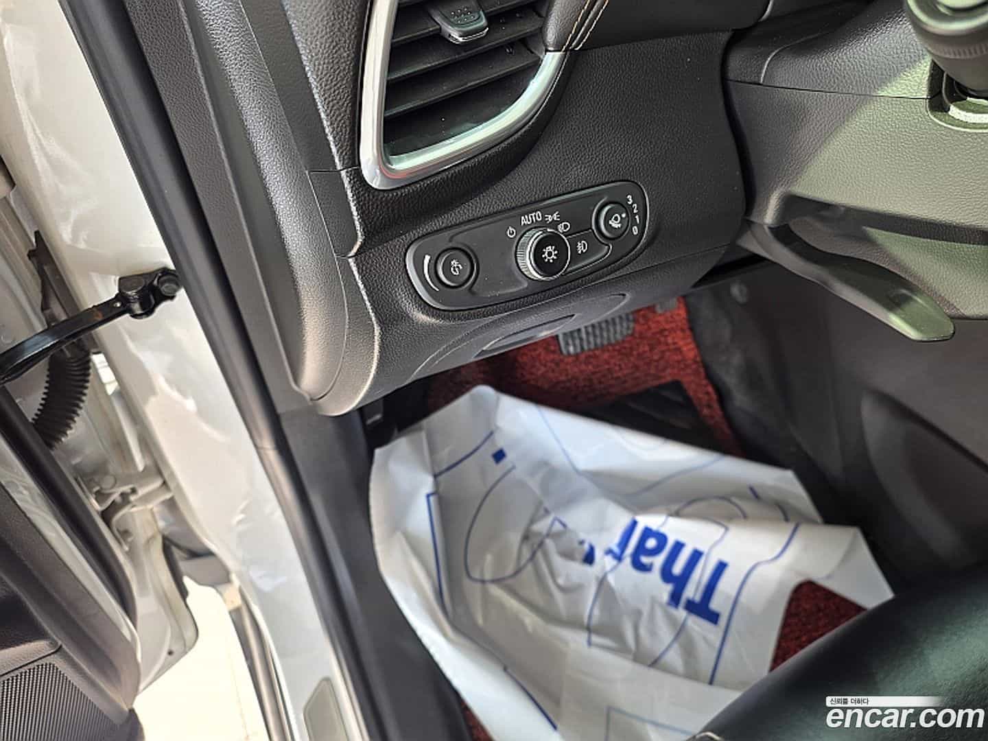 Trax ChevroletGMDaewoo 2018.10-OPTION-021