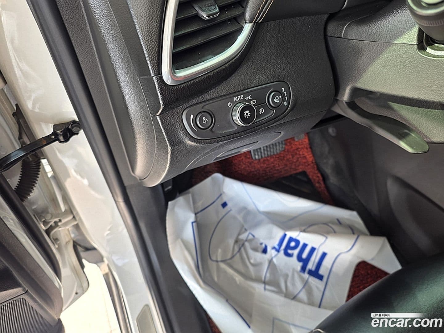 Main__Slider__Photo:Trax ChevroletGMDaewoo 2018.10-16