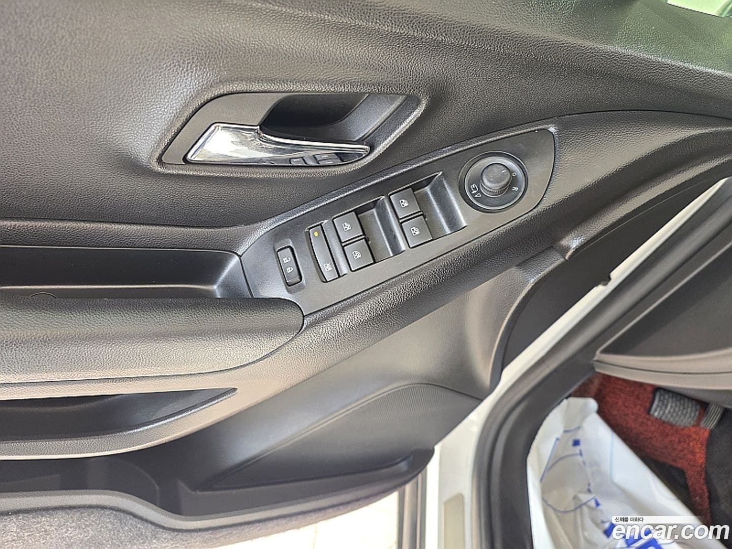 Main__Slider__Photo:Trax ChevroletGMDaewoo 2018.10-17